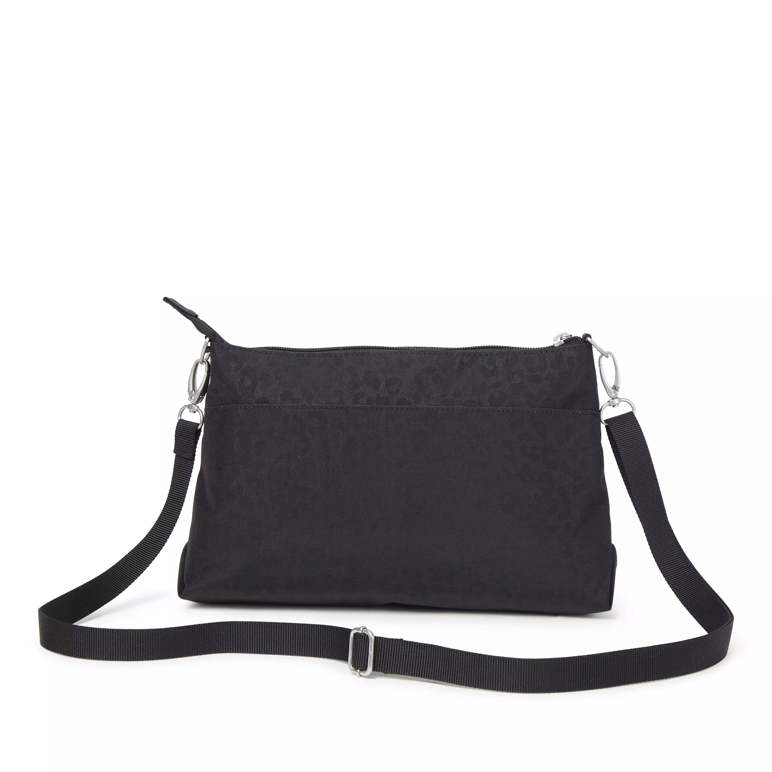 Legacy Original Everyday Crossbody Bagg