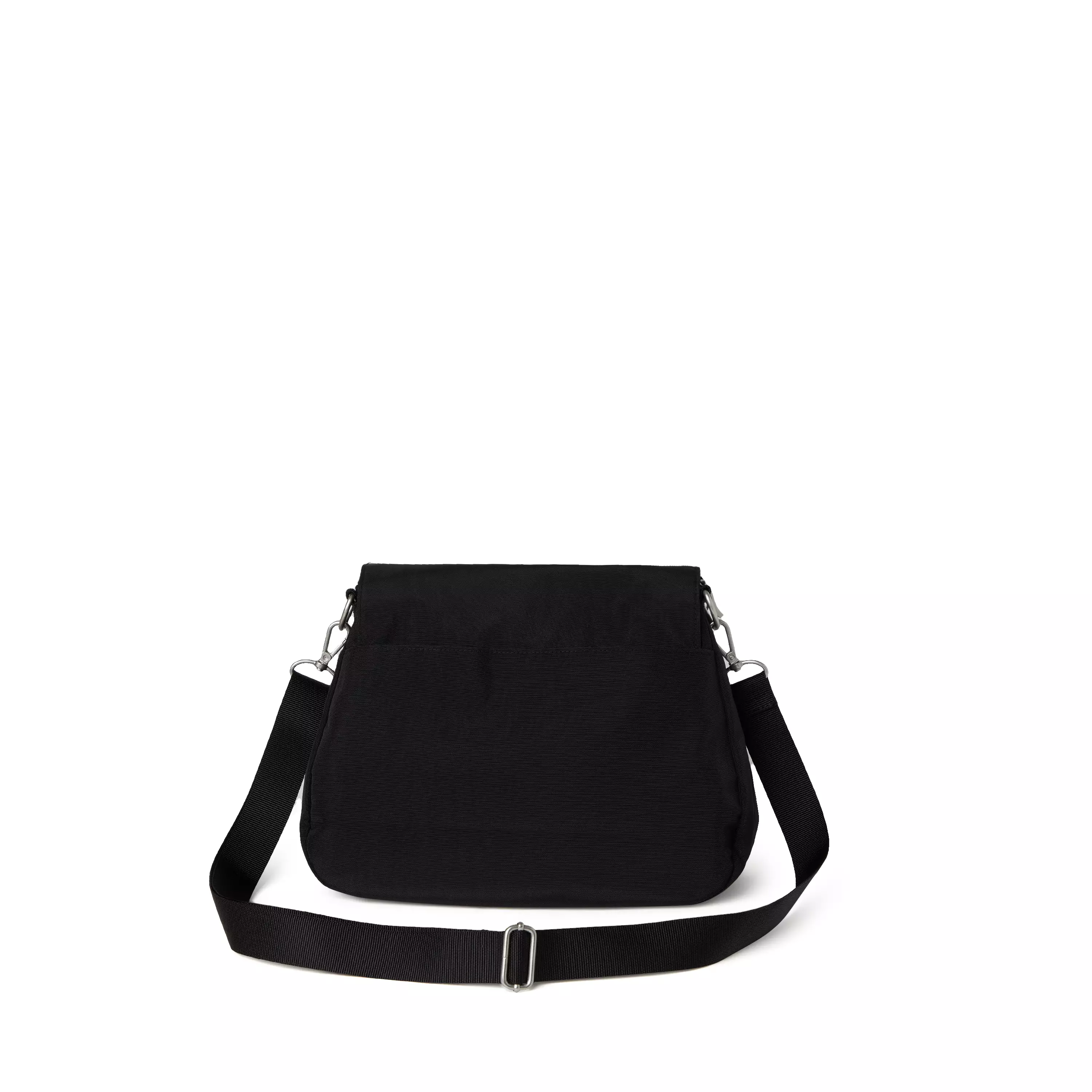 Legacy Amanda Crossbody