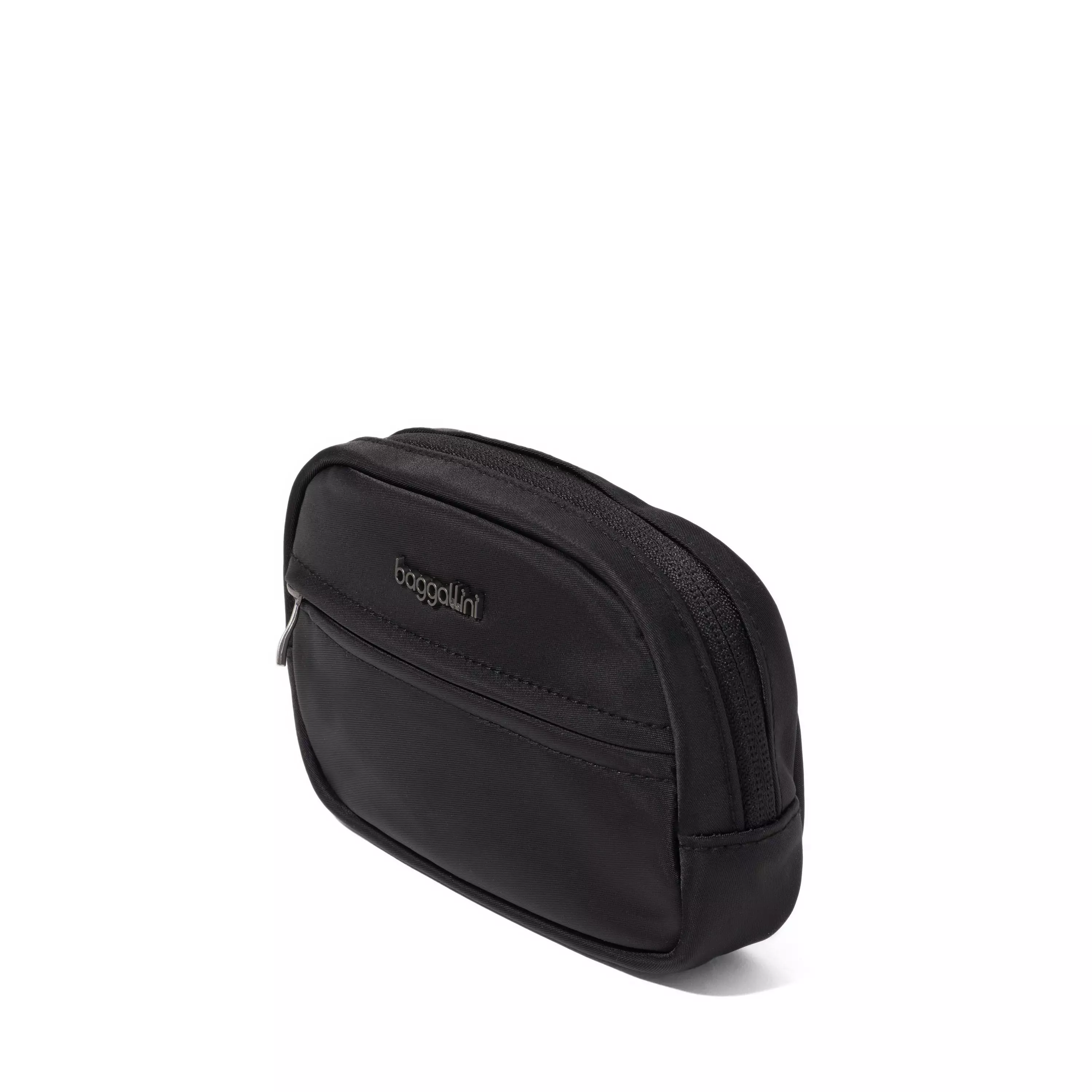Nomad Cosmetic Pouch