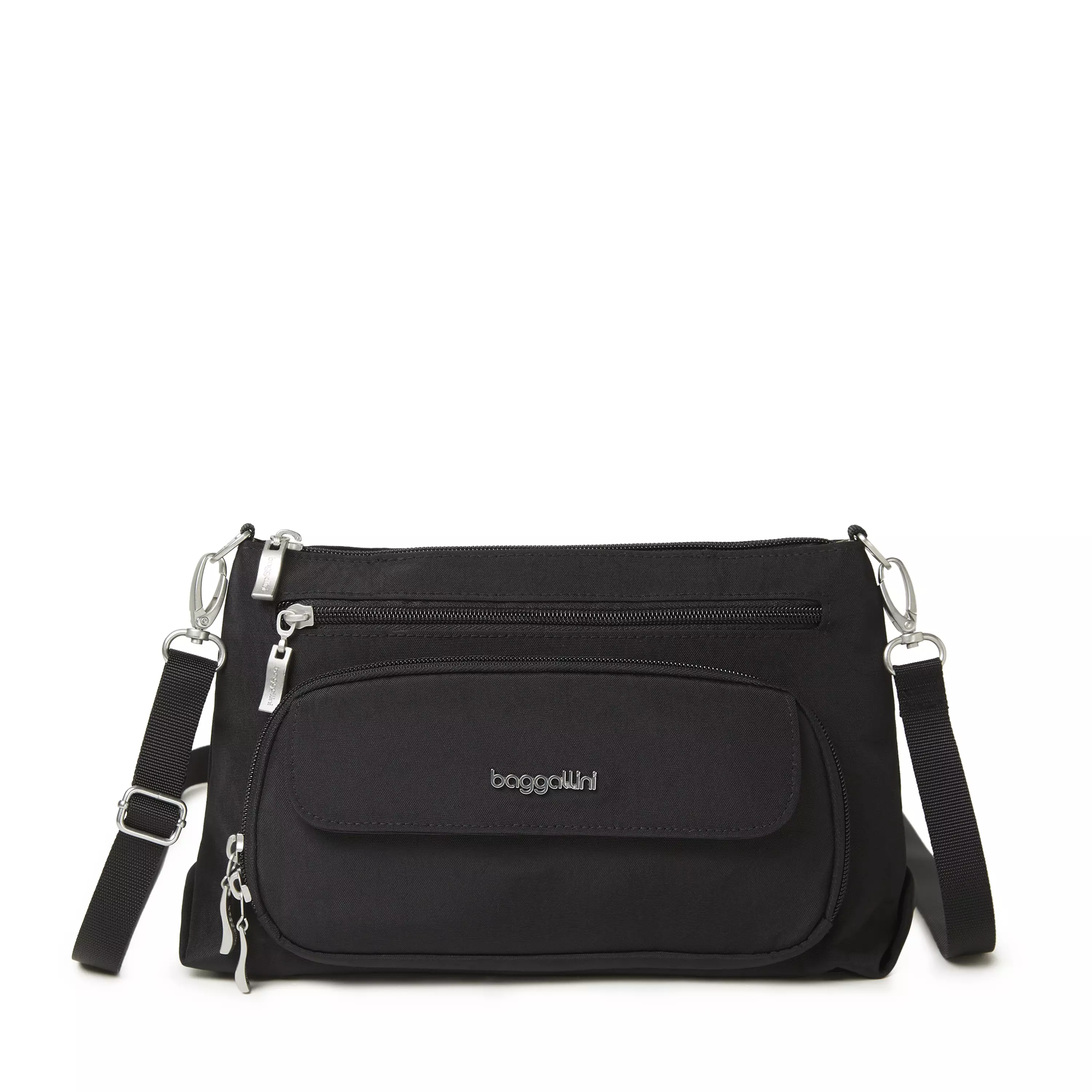 Legacy Original Everyday Crossbody Bagg
