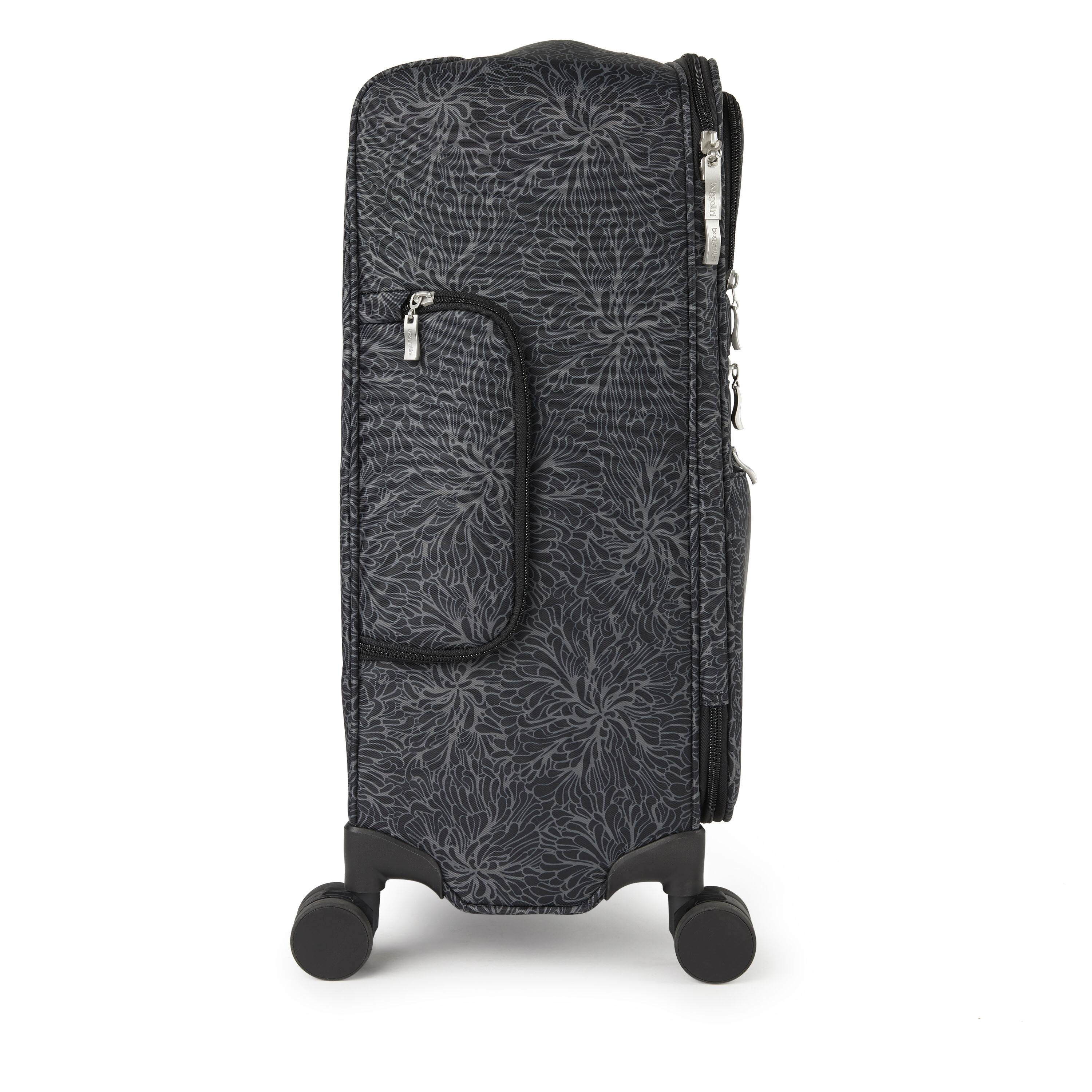 4-Wheel 22" Carry-On