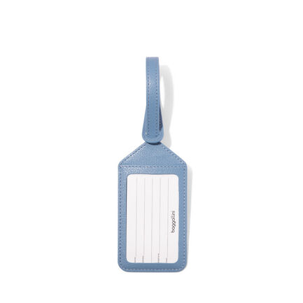 Luggage Tag