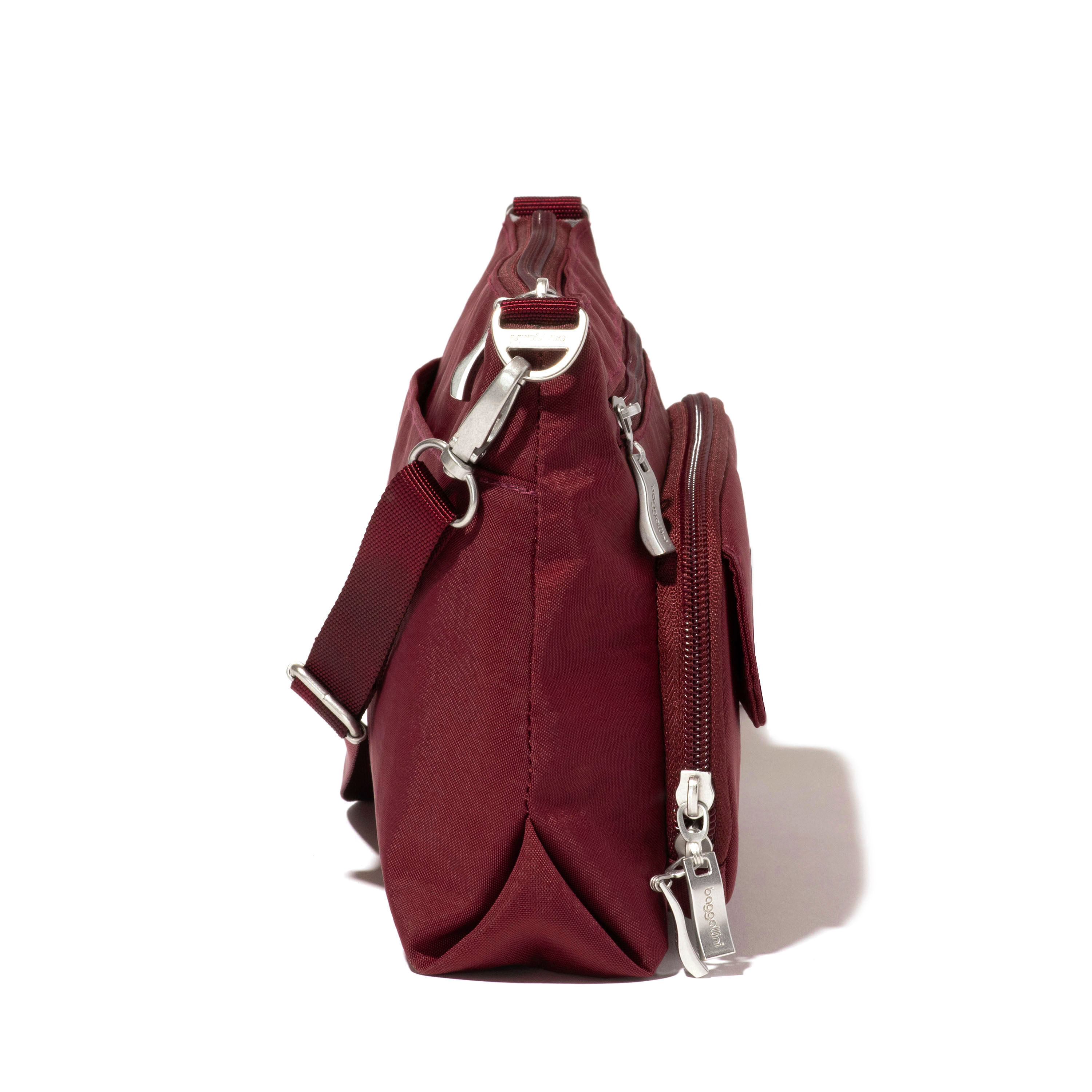 original everyday bag