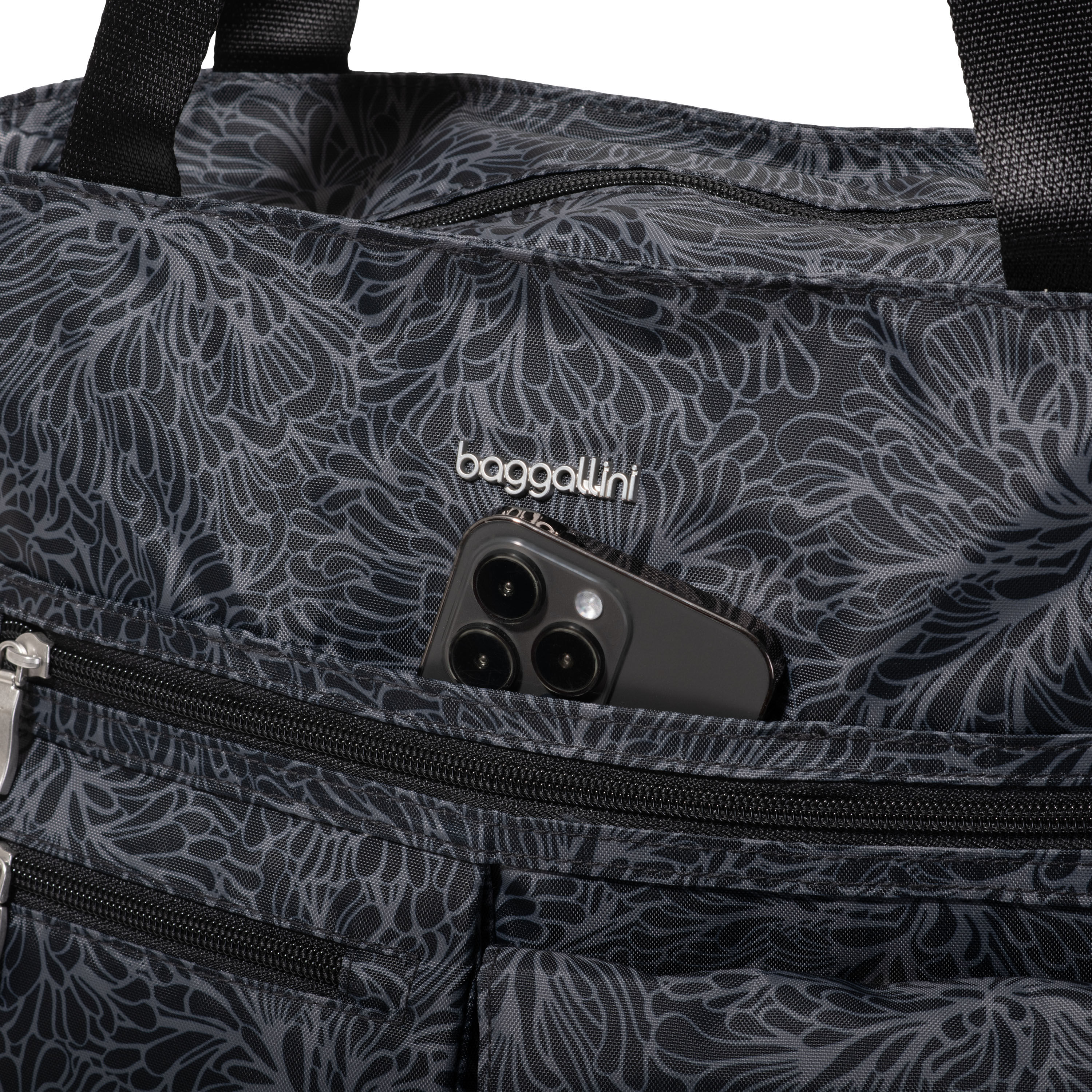 Modern Everywhere Tote