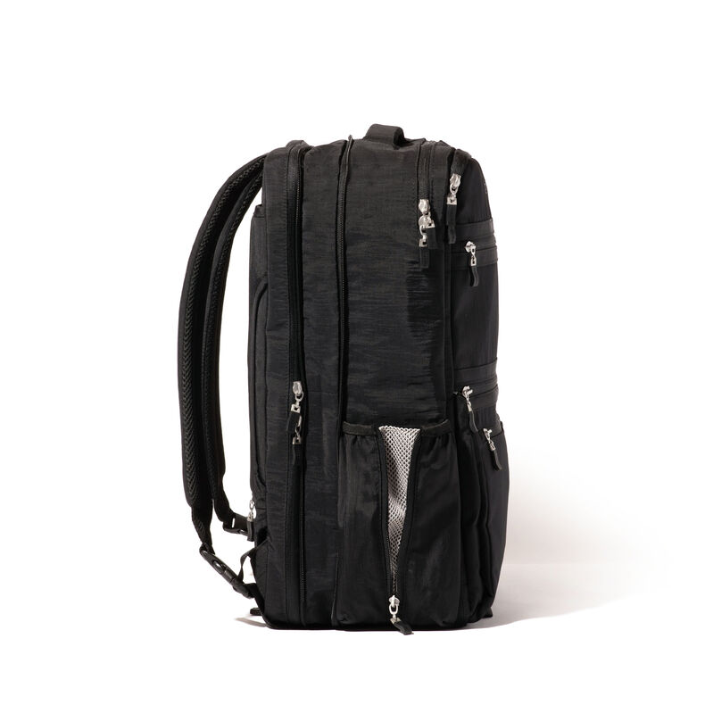 Modern Convertible Travel Backpack Modern Convertible Travel Backpack