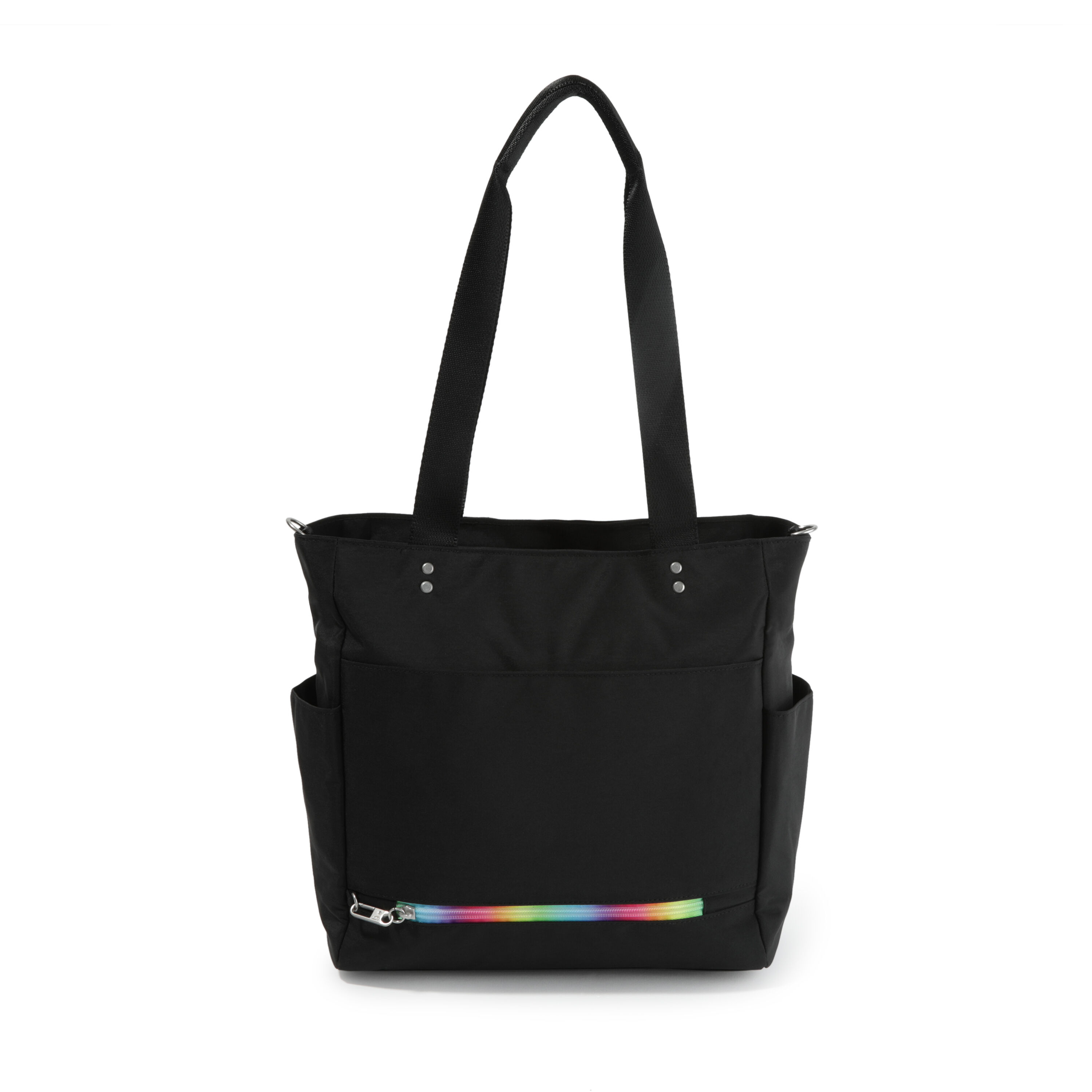 Carryall Daily Tote