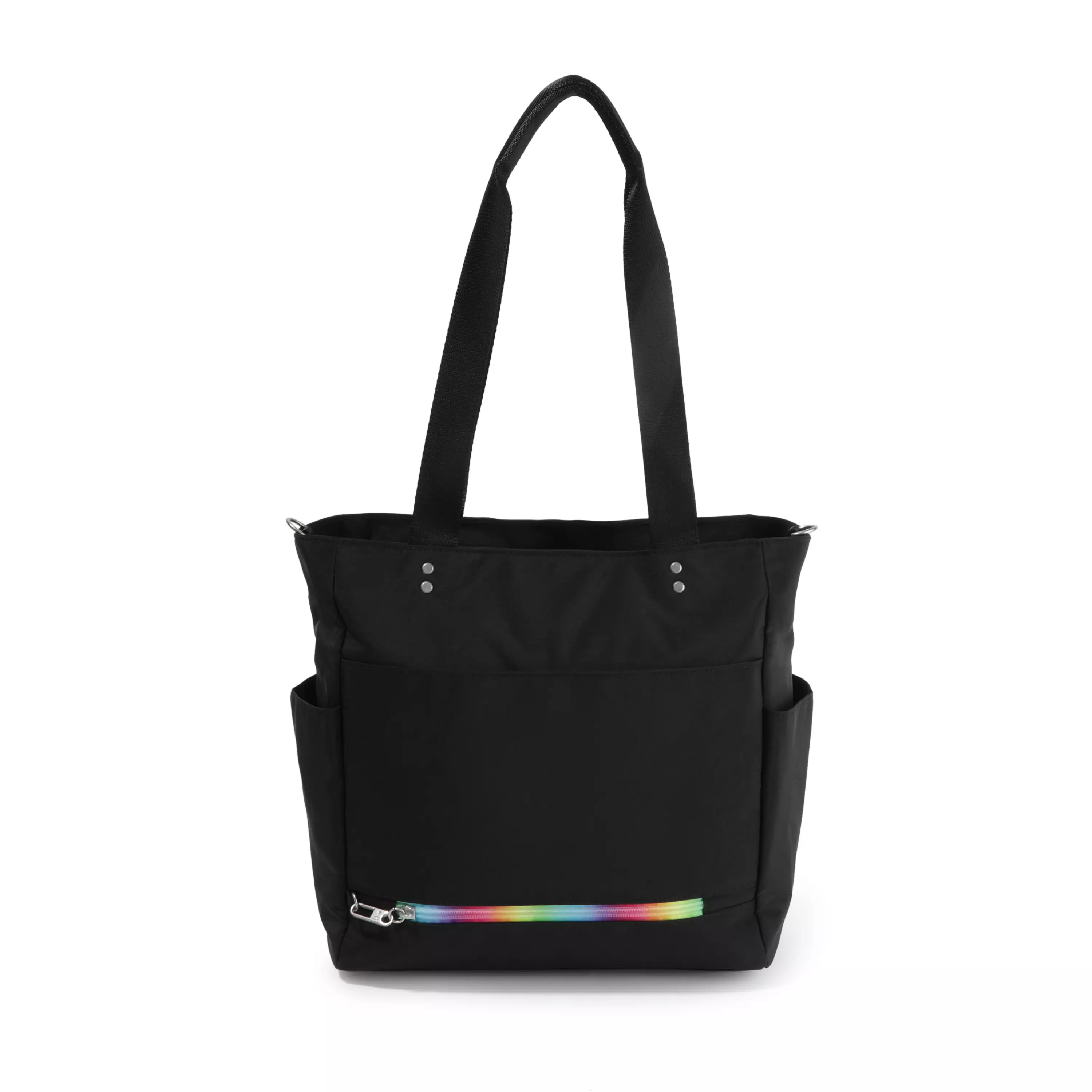 True Classic Daily Tote