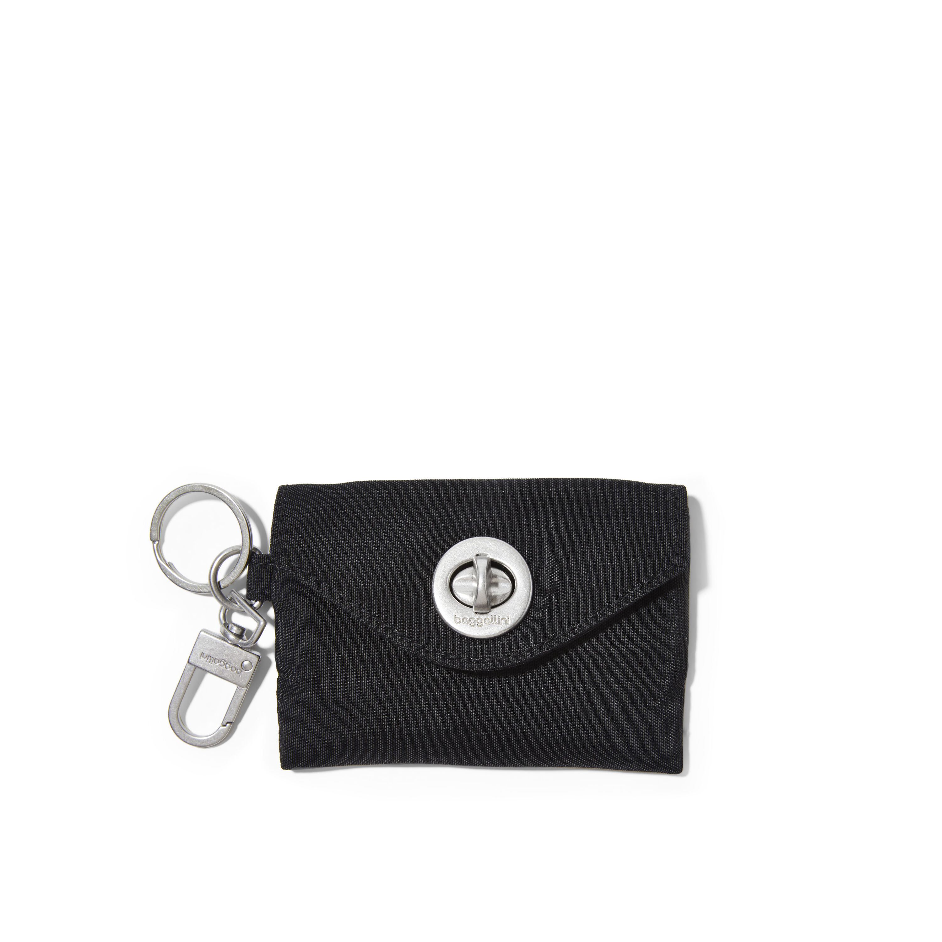 On The Go Envelope Case - Small