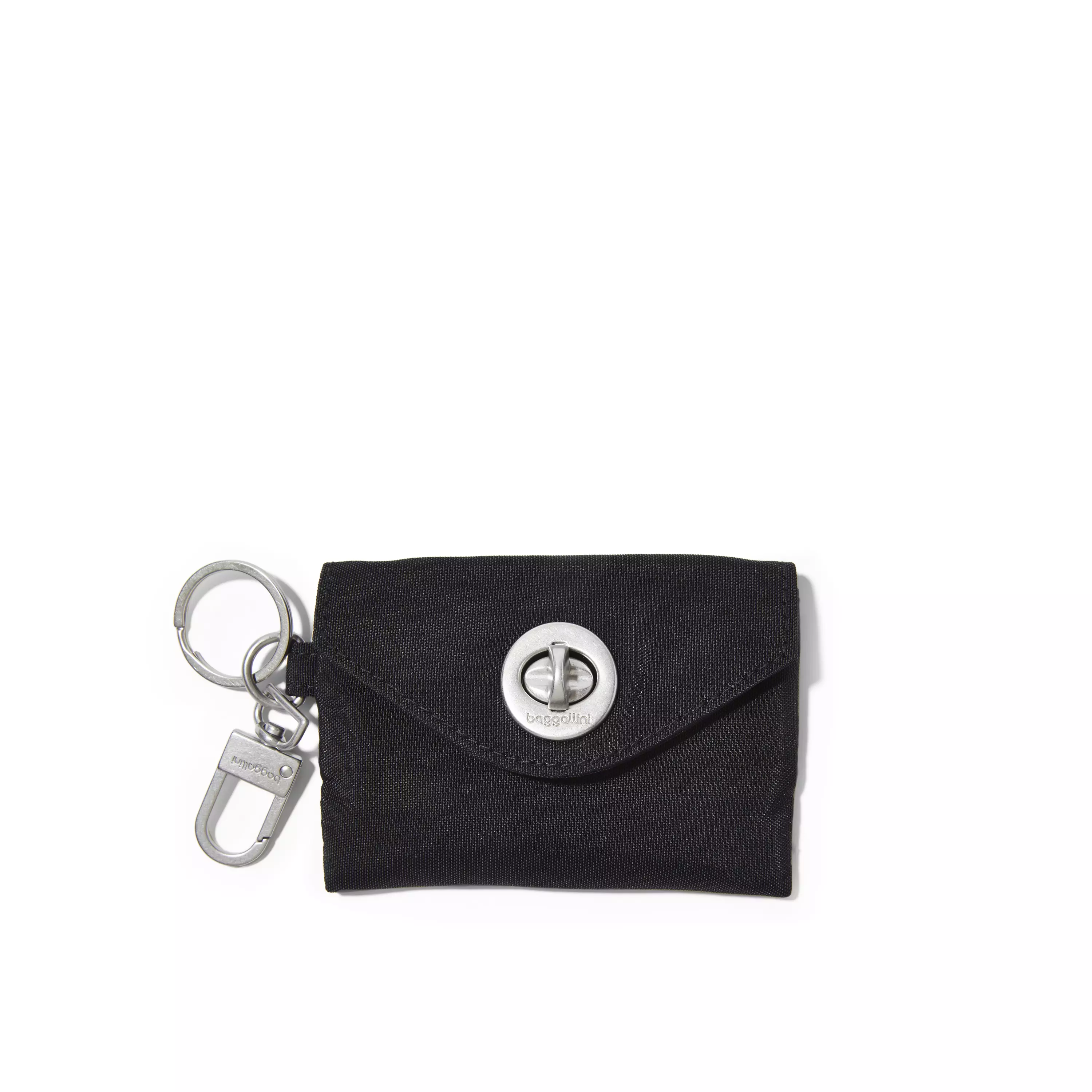 On The Go Envelope Case - Small