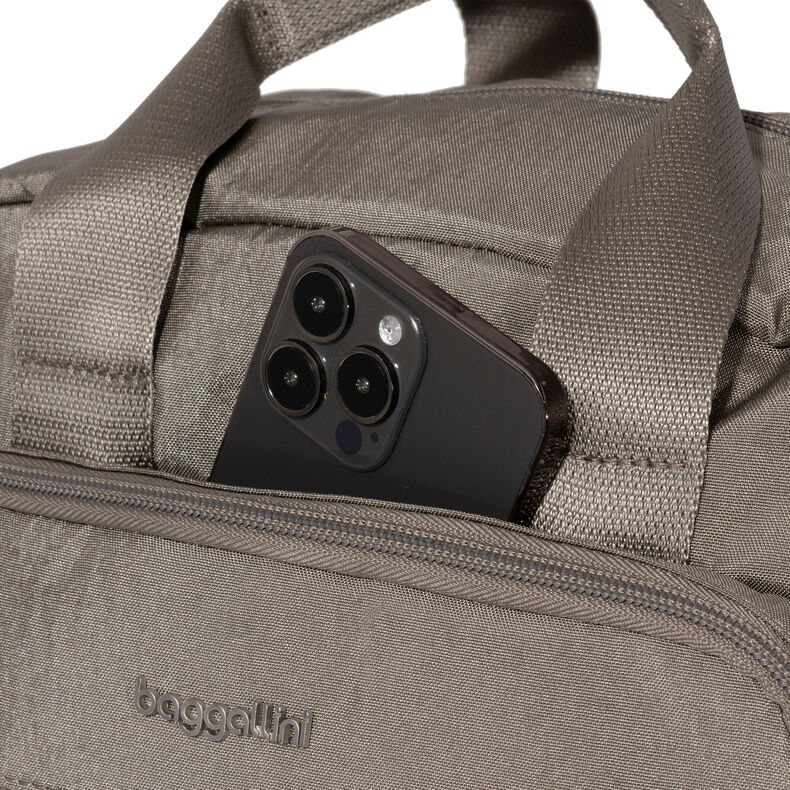 Commuter Laptop Backpack Commuter Laptop Backpack
