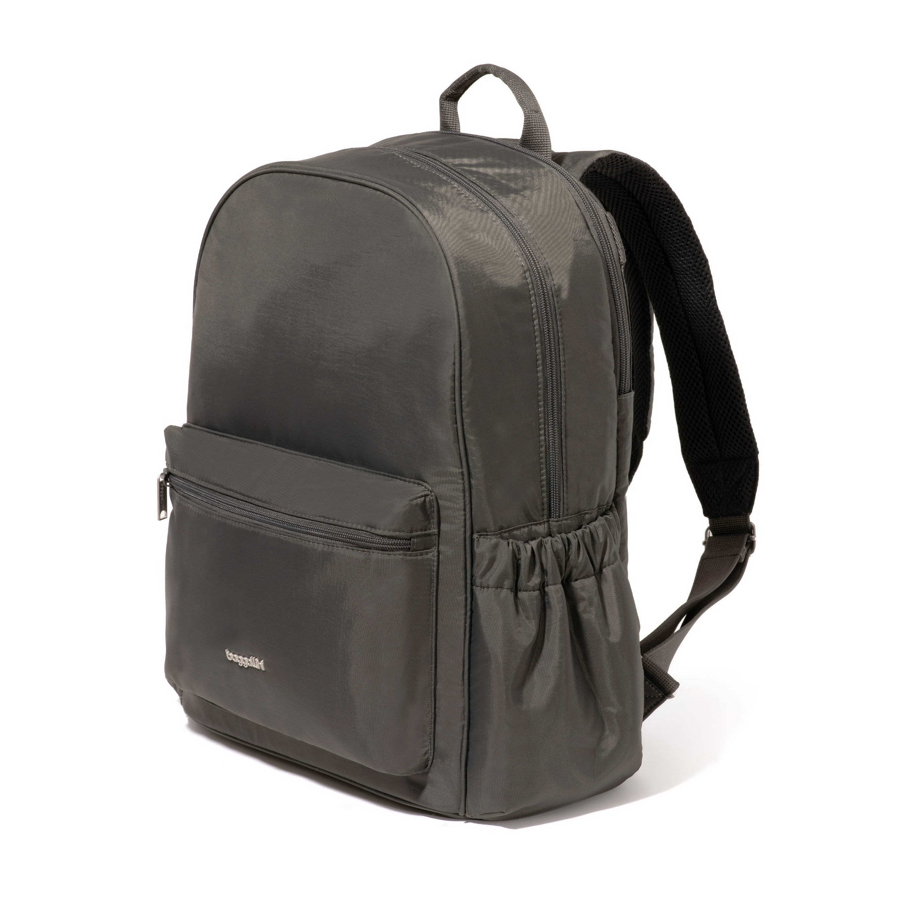 Securtex Anti-Theft Laptop Backpack