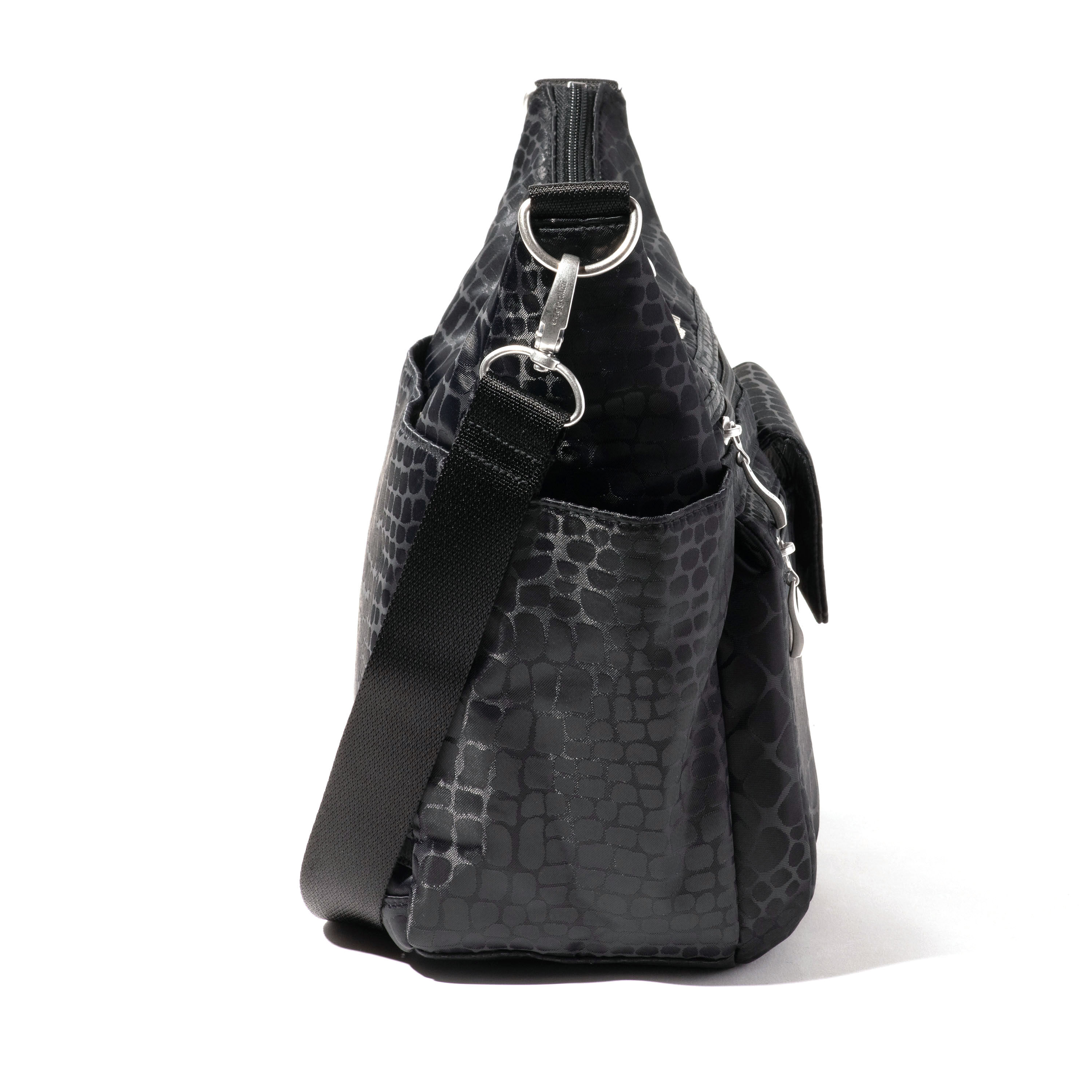 Modern Everywhere Bag