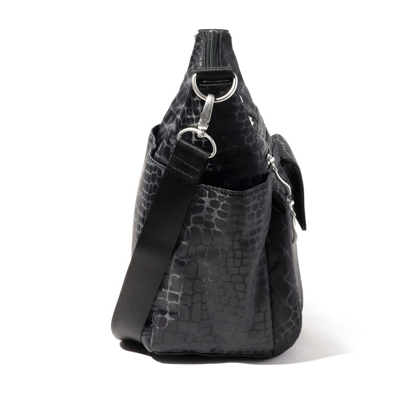 Modern Everywhere Bag Modern Everywhere Bag