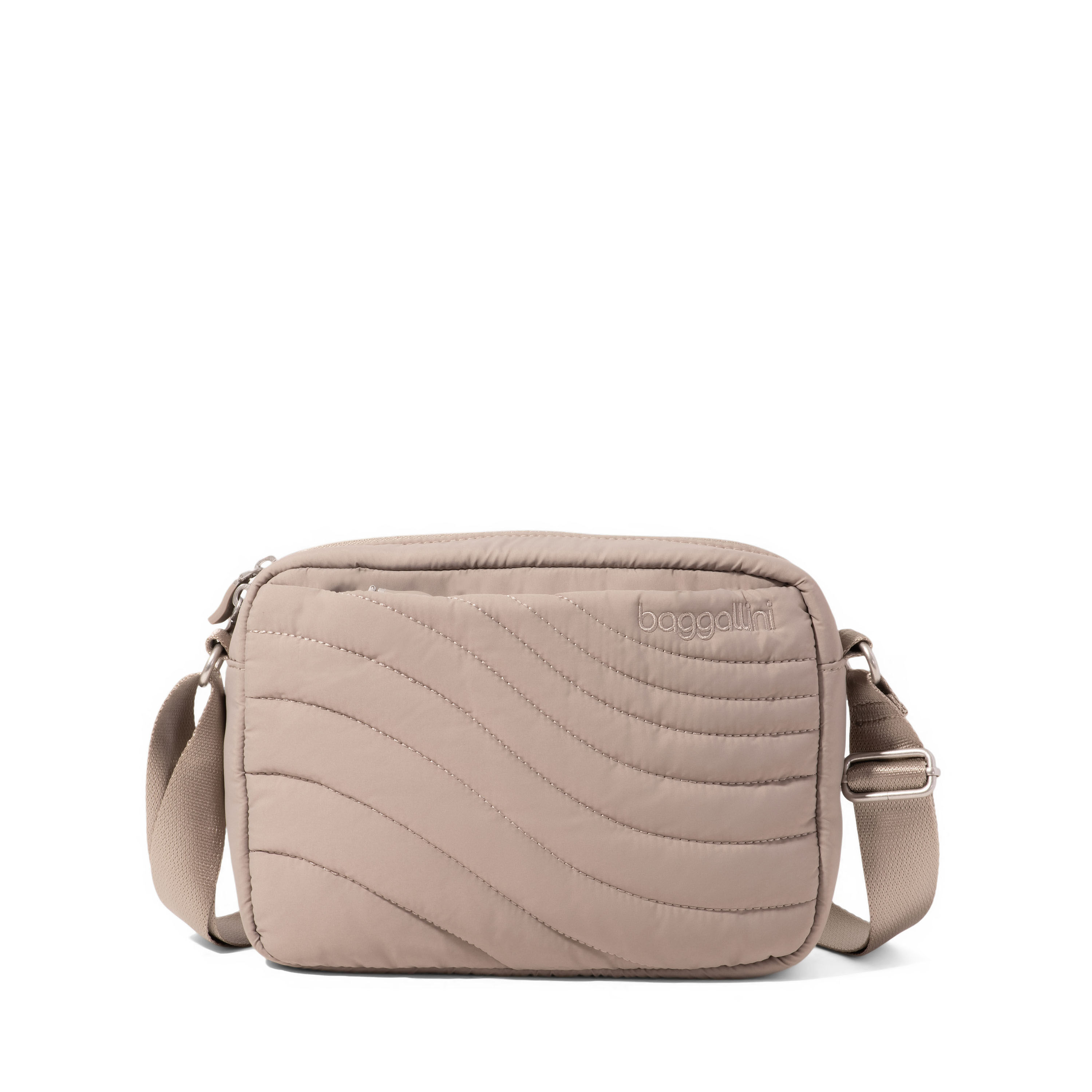 Set Wave Crossbody