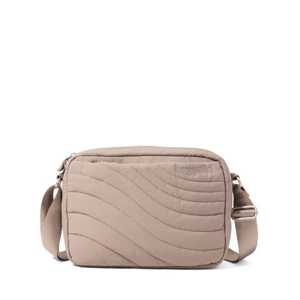 Set Wave Crossbody Set Wave Crossbody