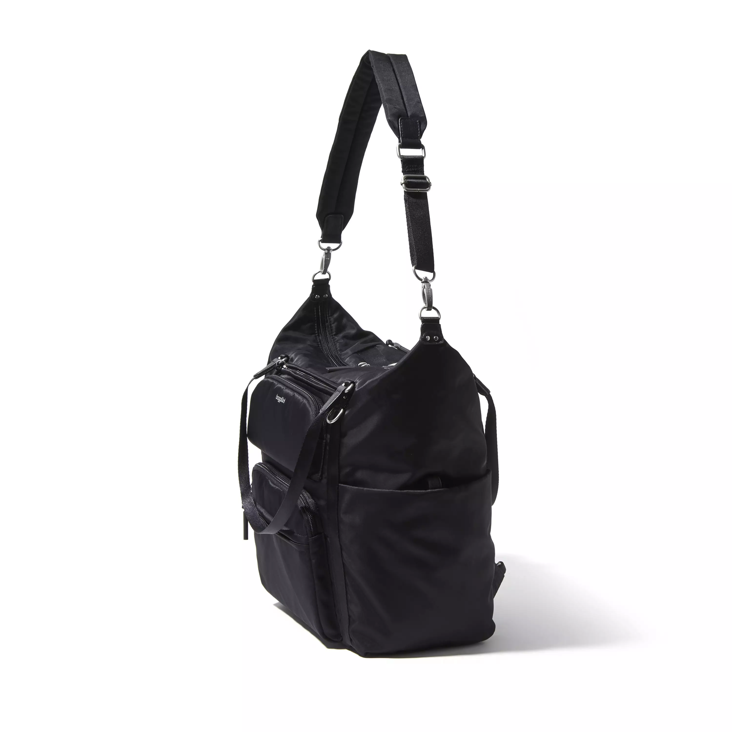 Voyage Convertible Backpack