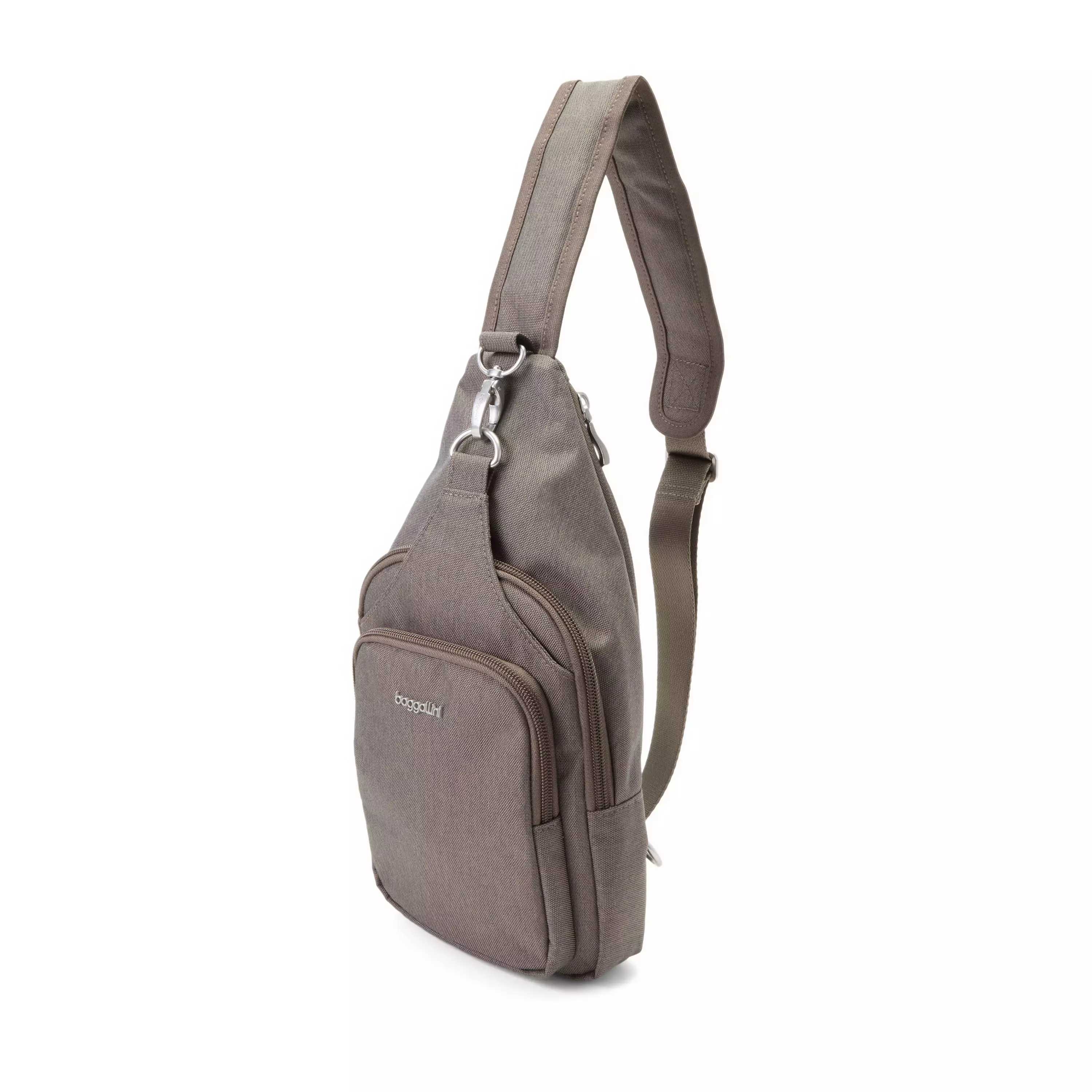 Central Park Sling