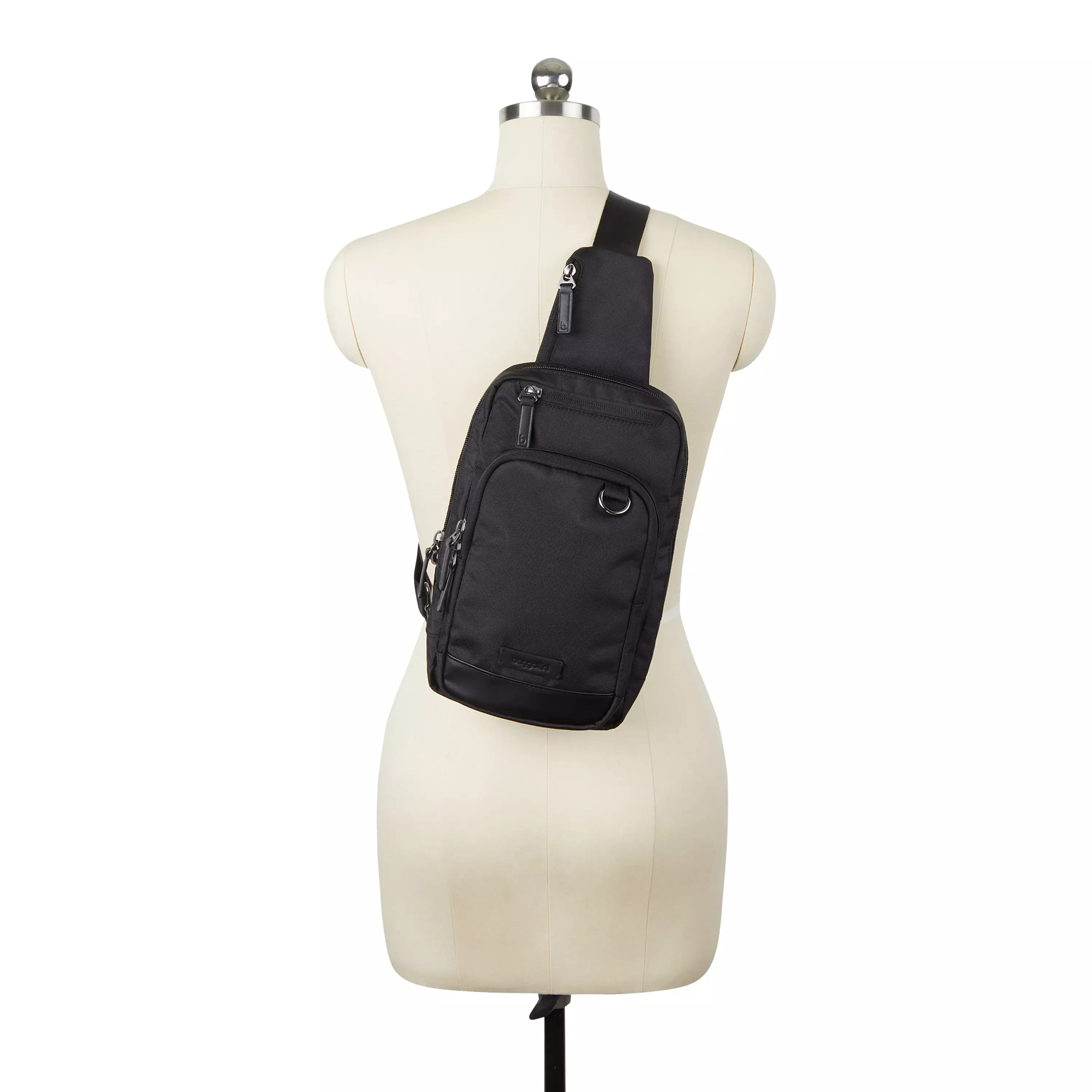 Commuter Sling Bag