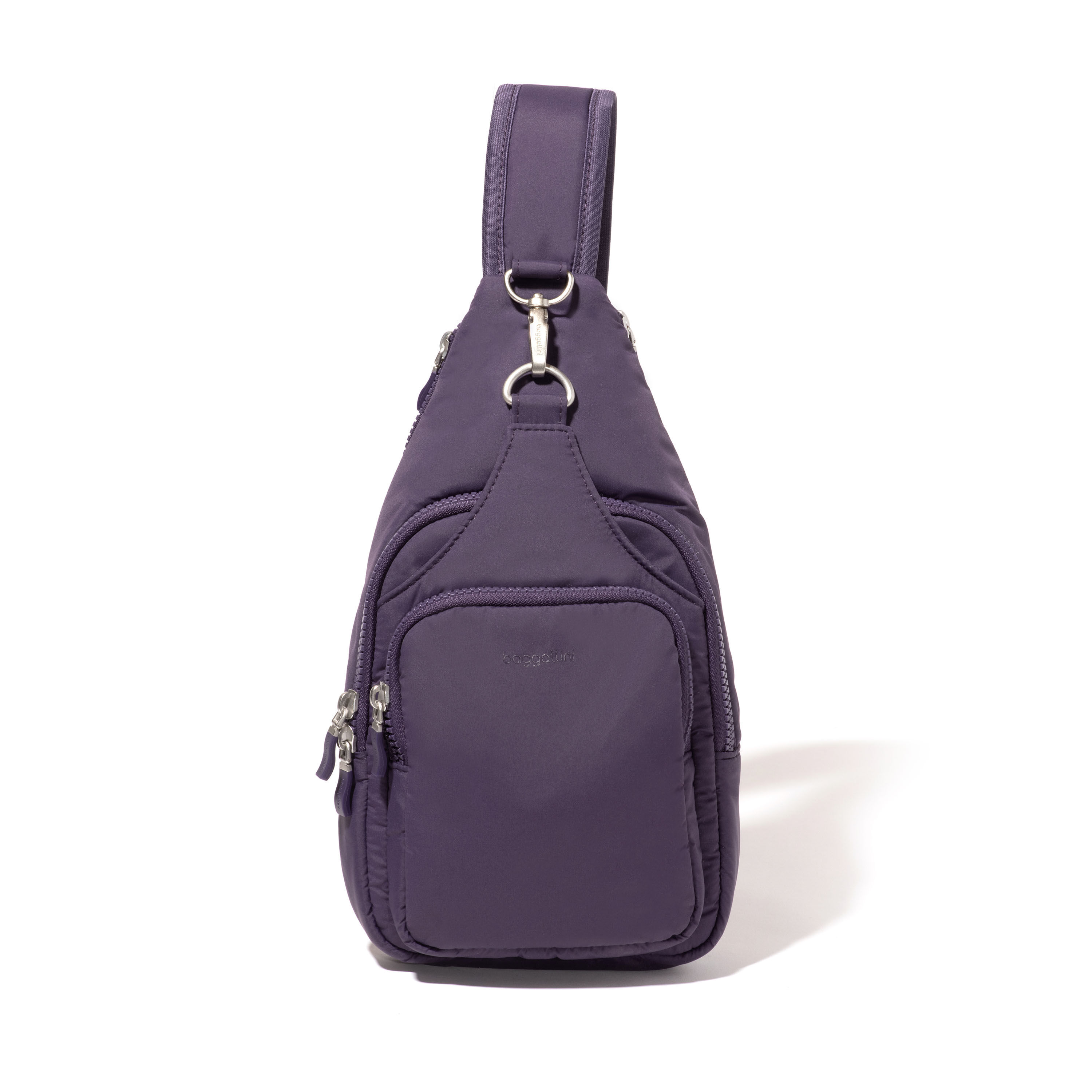 Central Park Sling