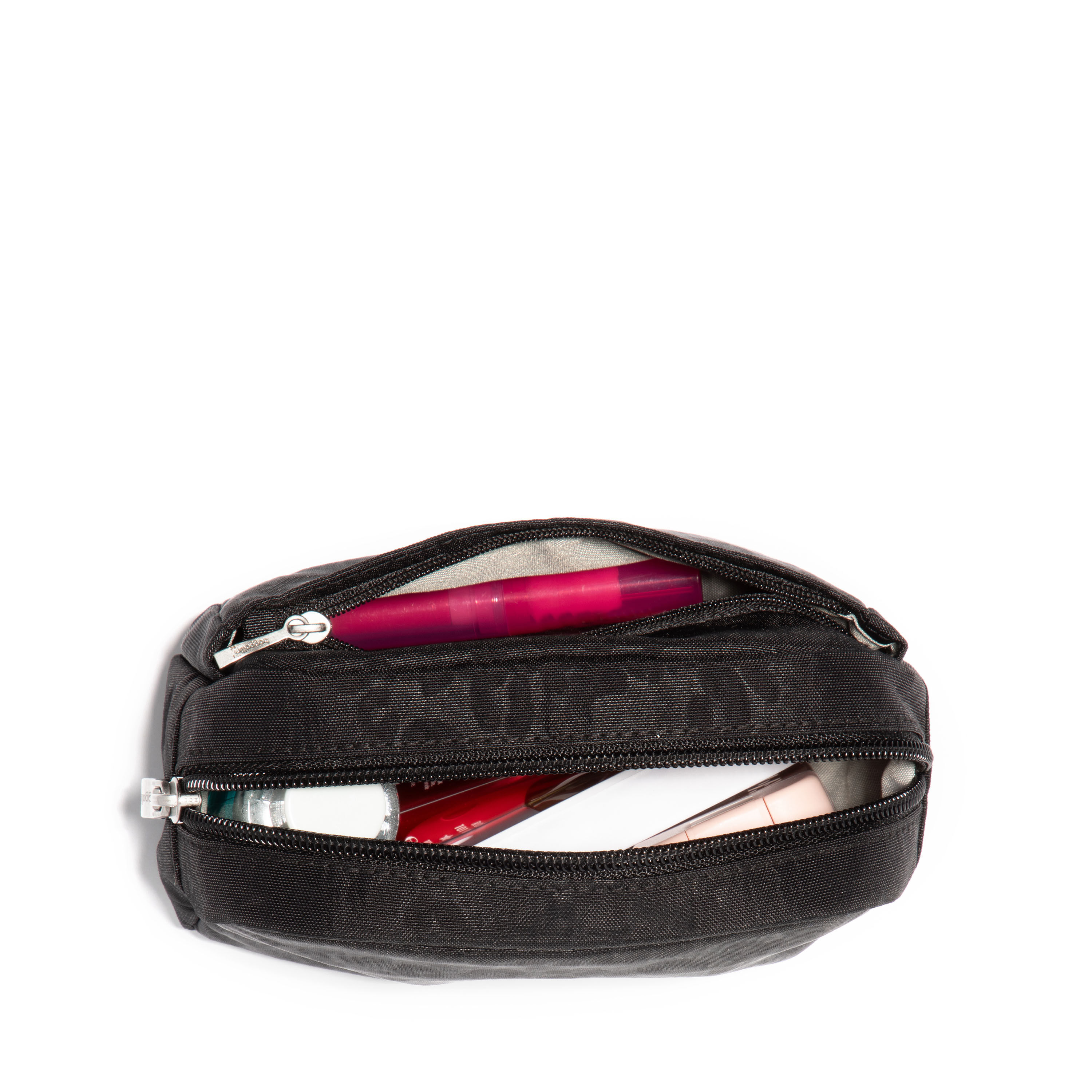 Small Pocket Cosmetic