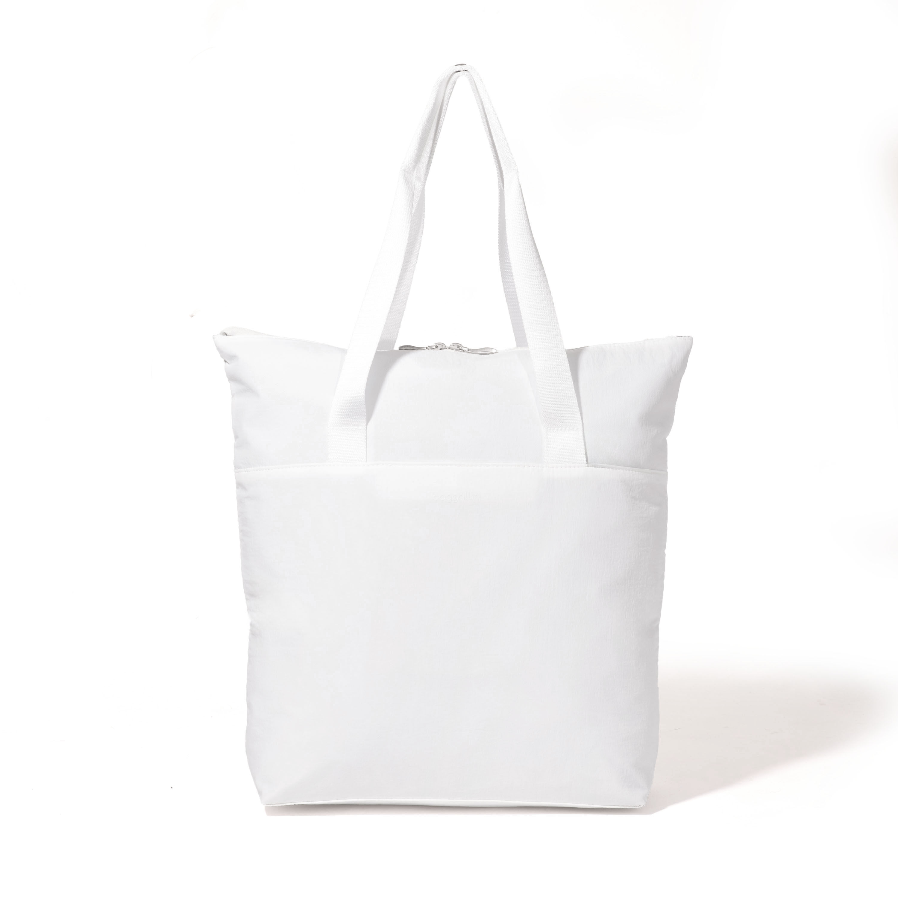 Swift Tote