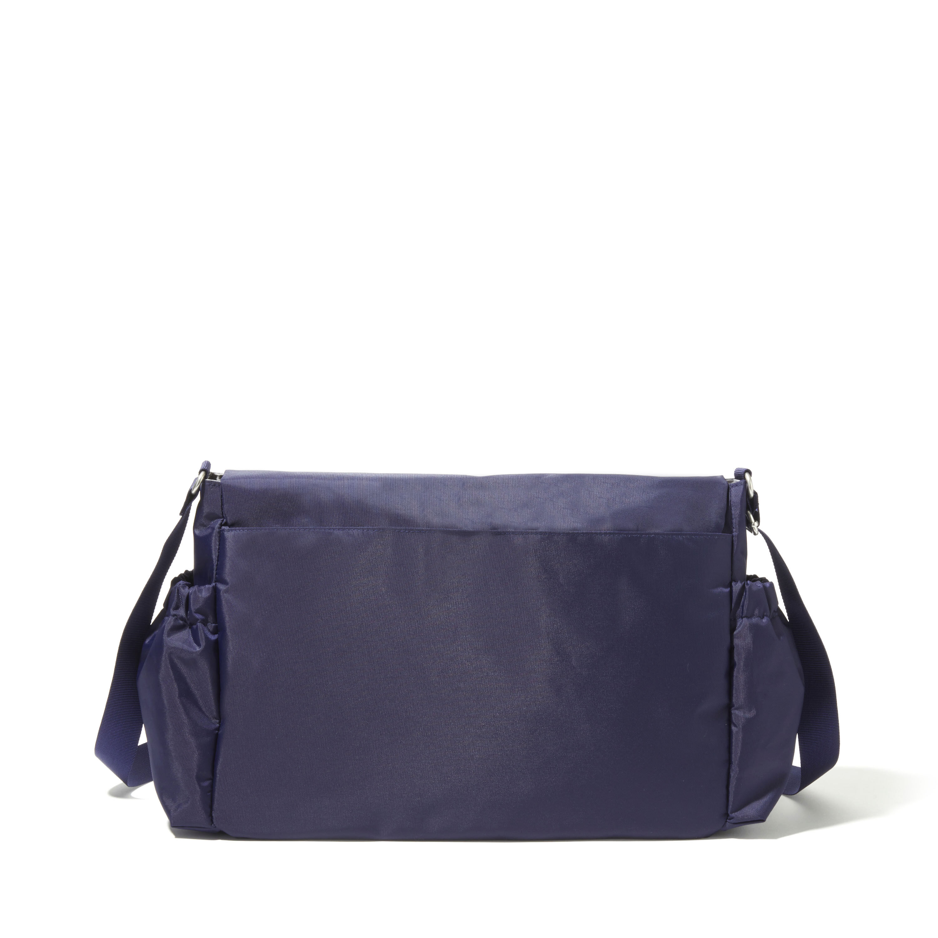 Essential Laptop Messenger