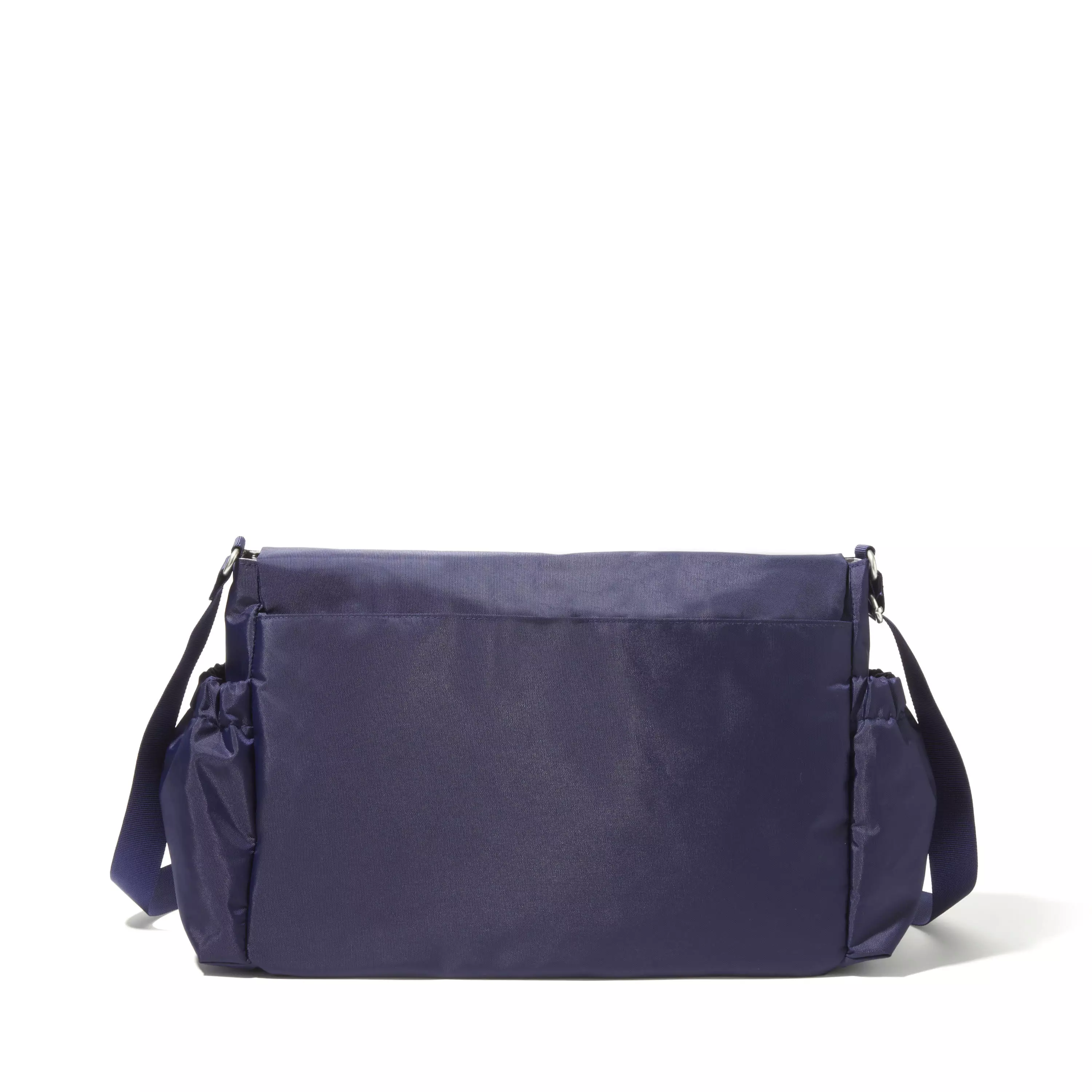 Essential Laptop Messenger