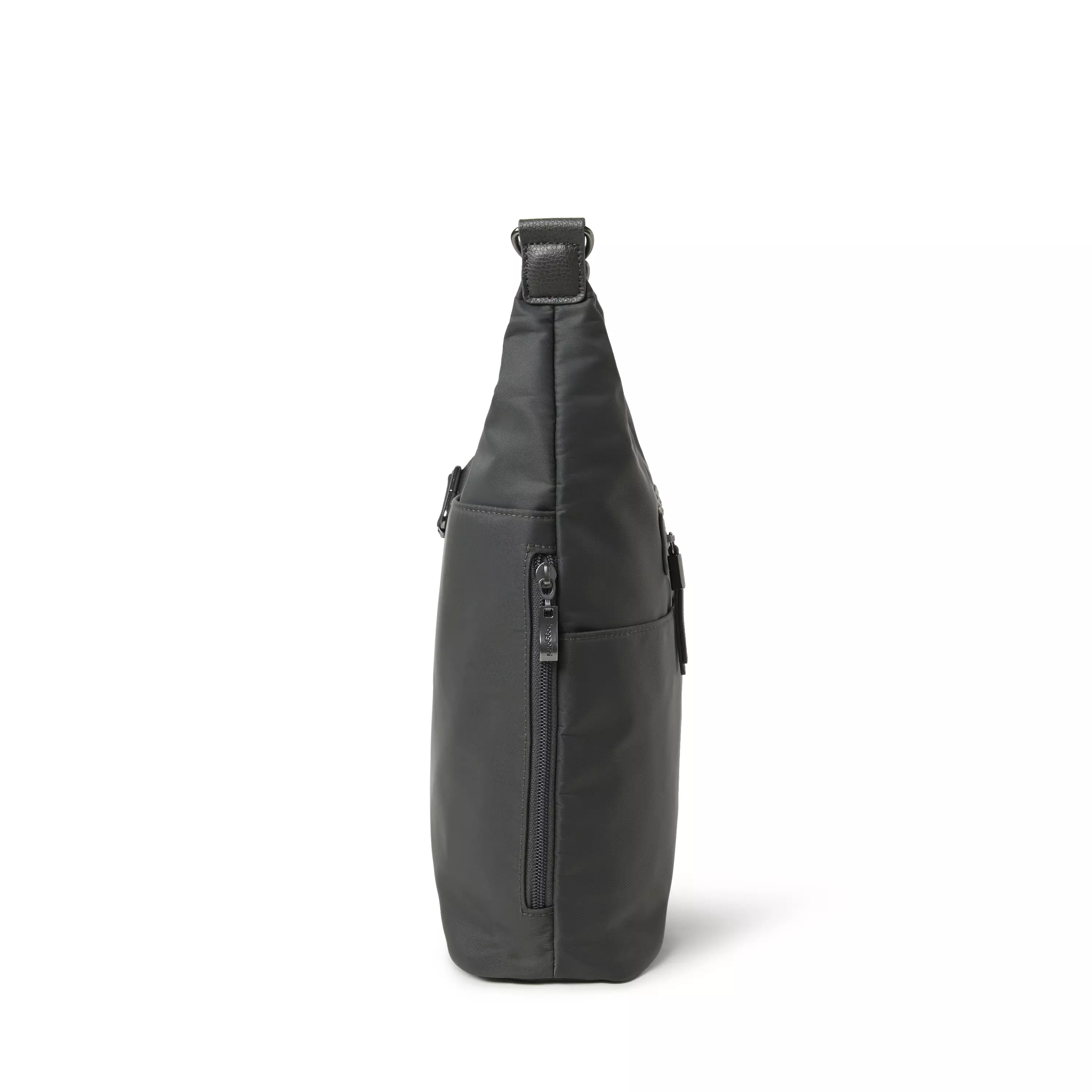 Samantha Hobo Bag