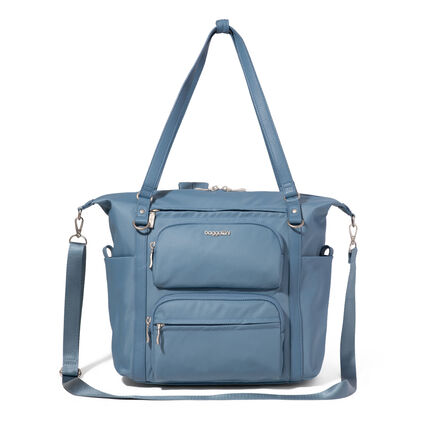 Nolita Small Convertible Backpack Nolita Small Convertible Backpack