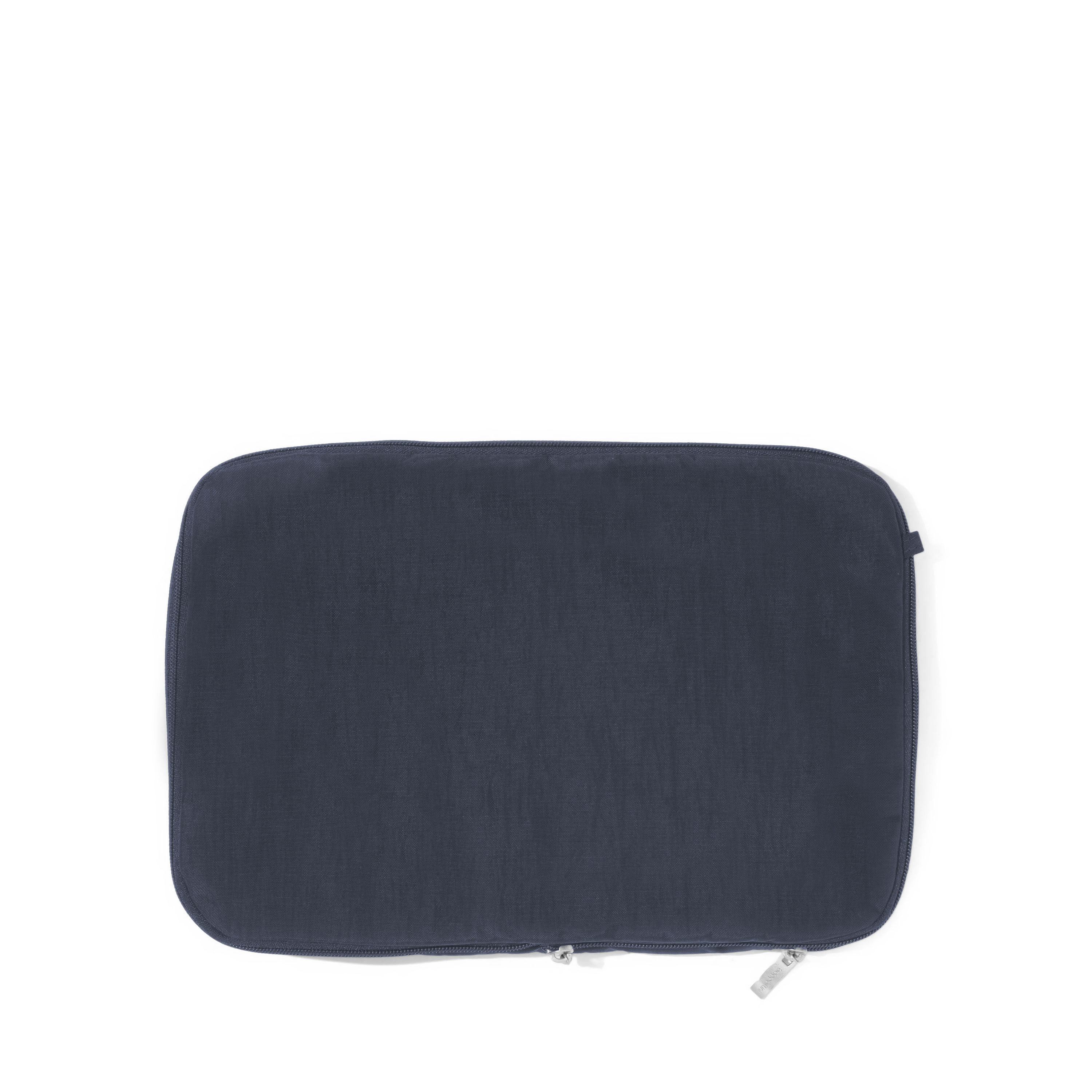 Compression Cube 4-Piece Set