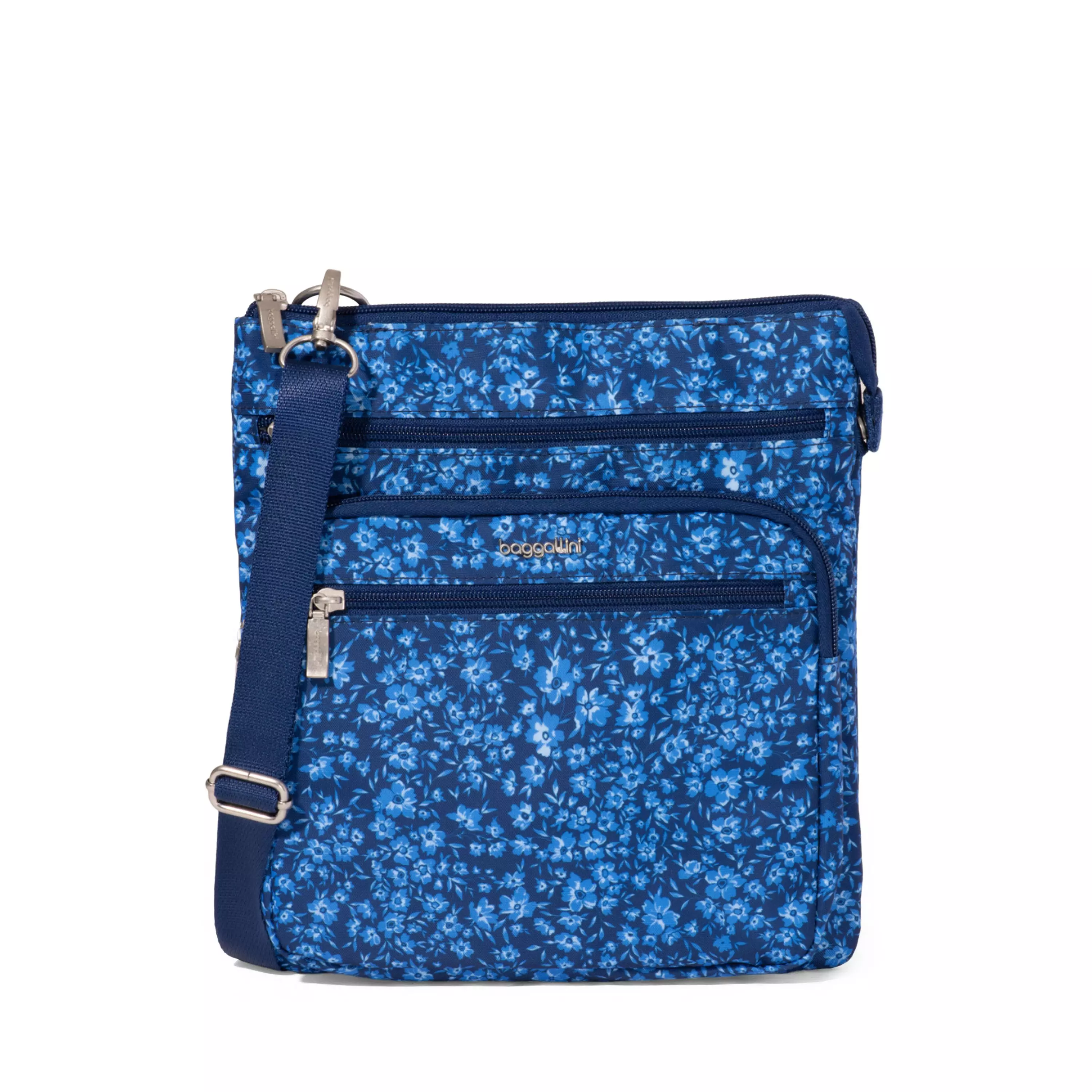 Modern Everywhere Out and About Crossbody