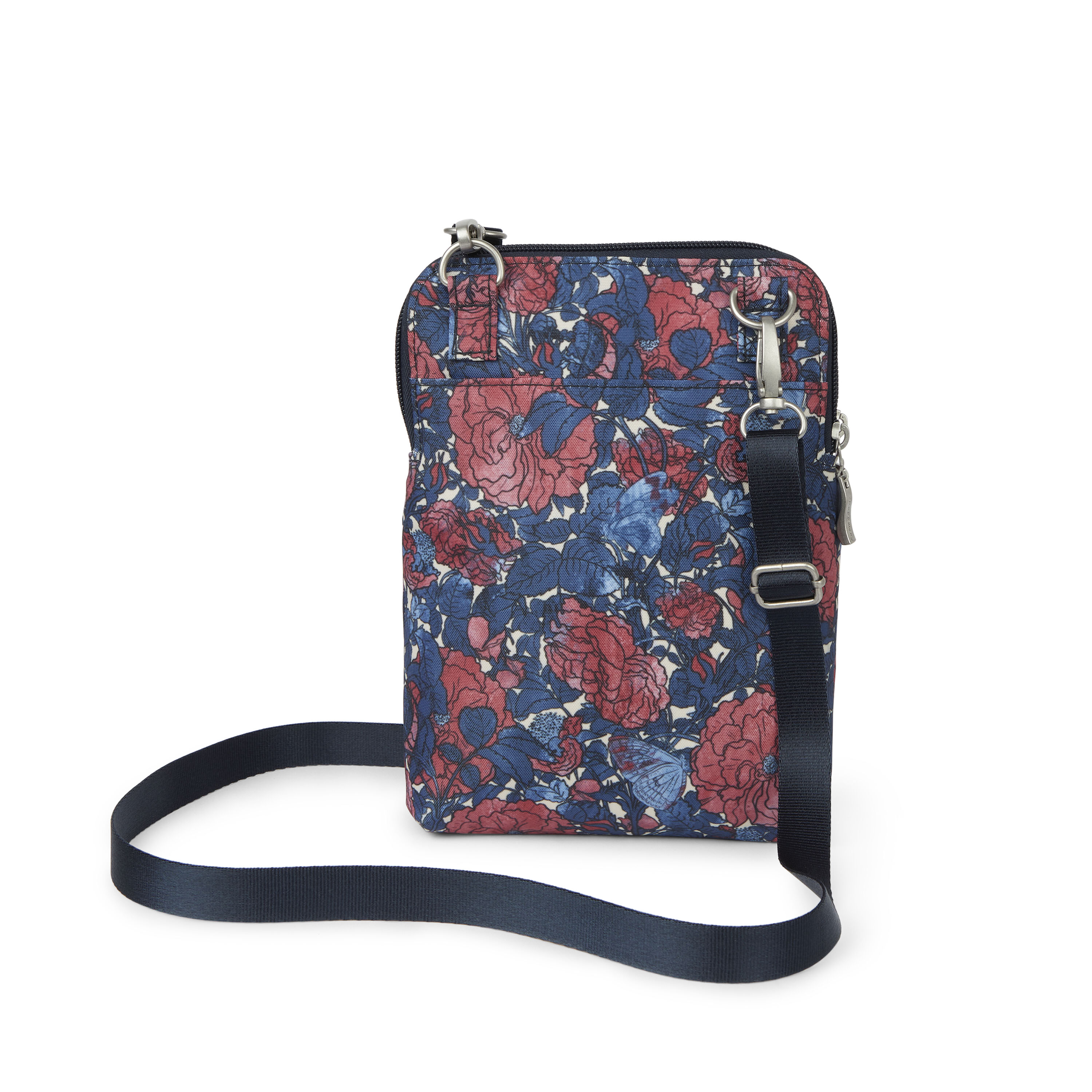 Take Two Large RFID Bryant Crossbody
