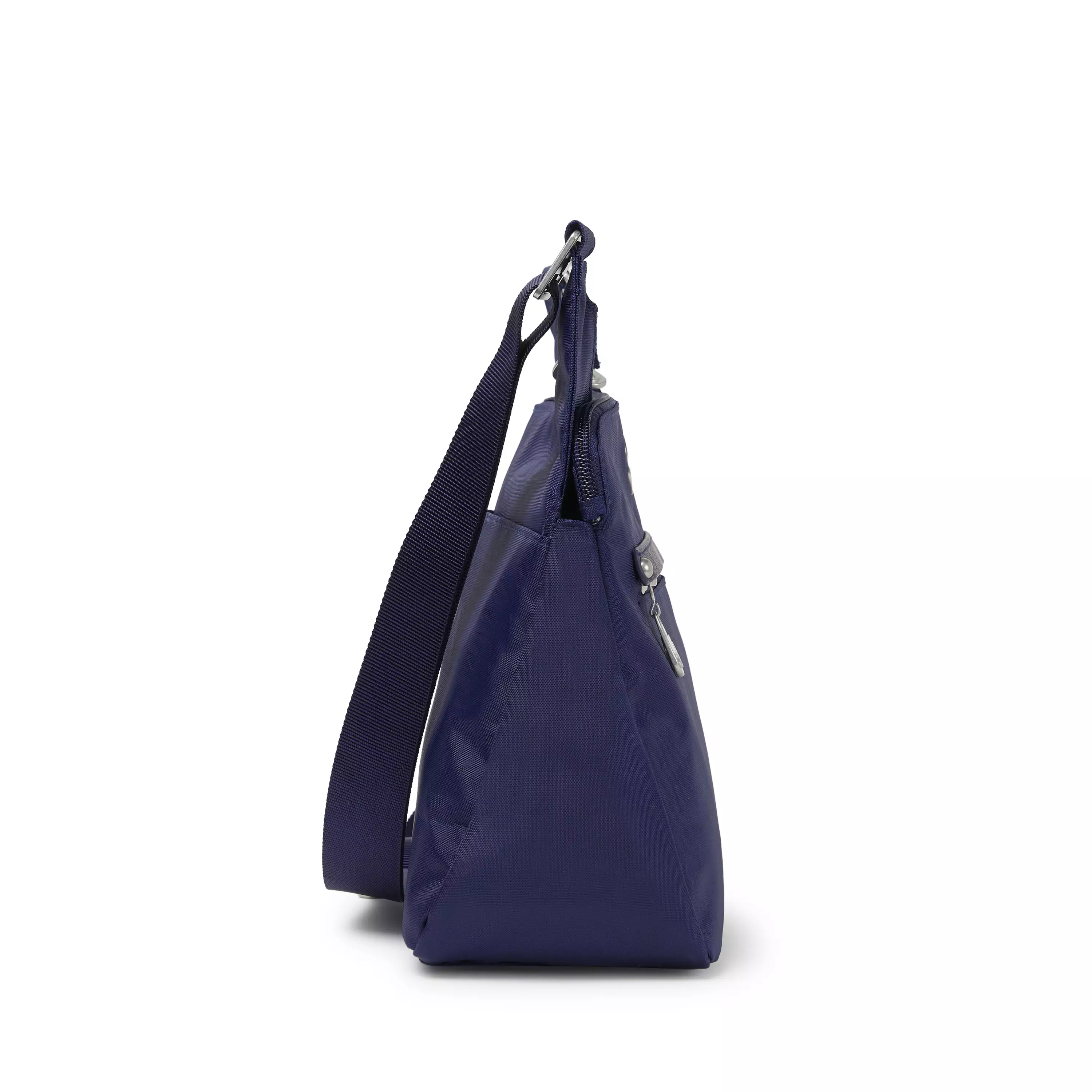 Raleigh Crossbody Bag