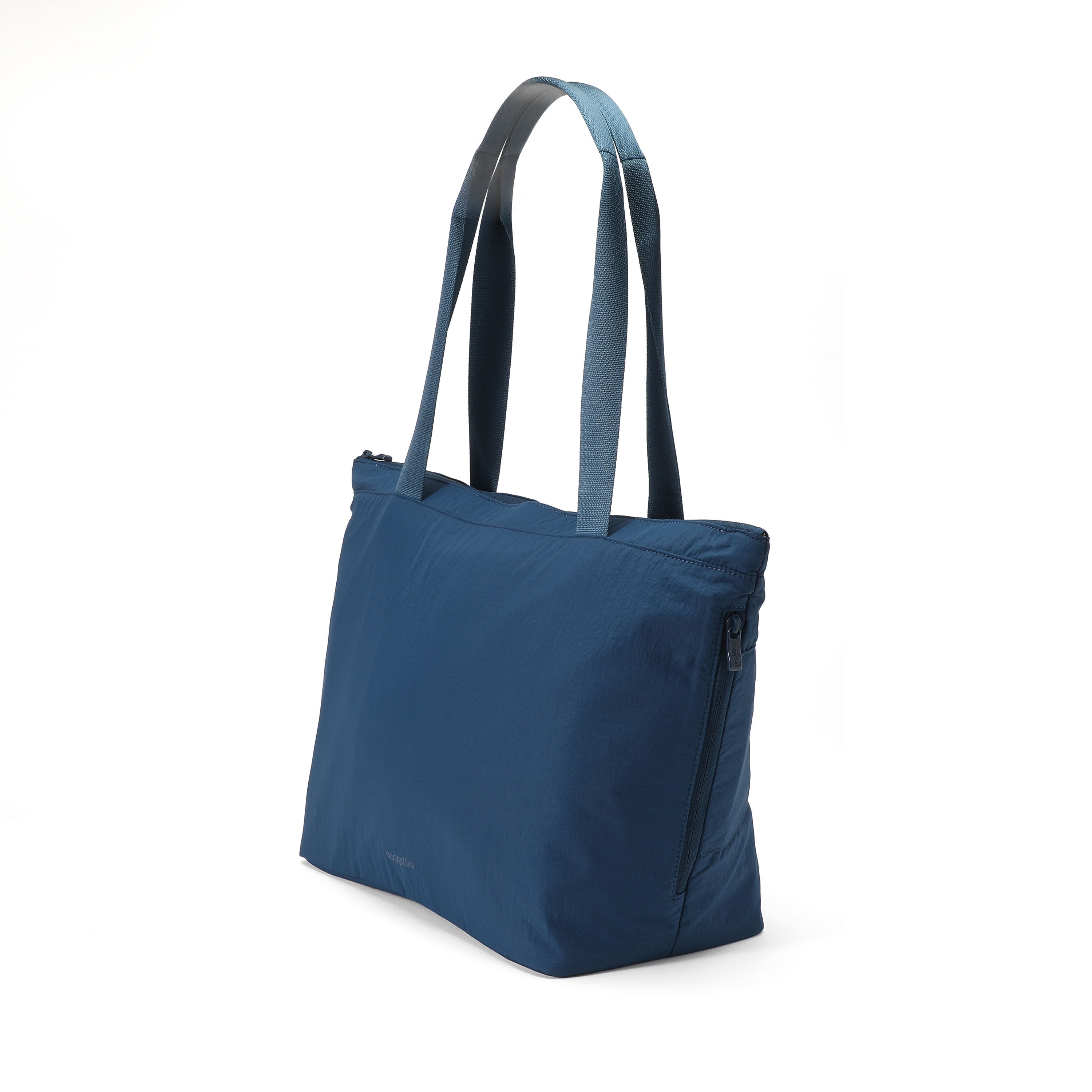 Swift Essential Tote