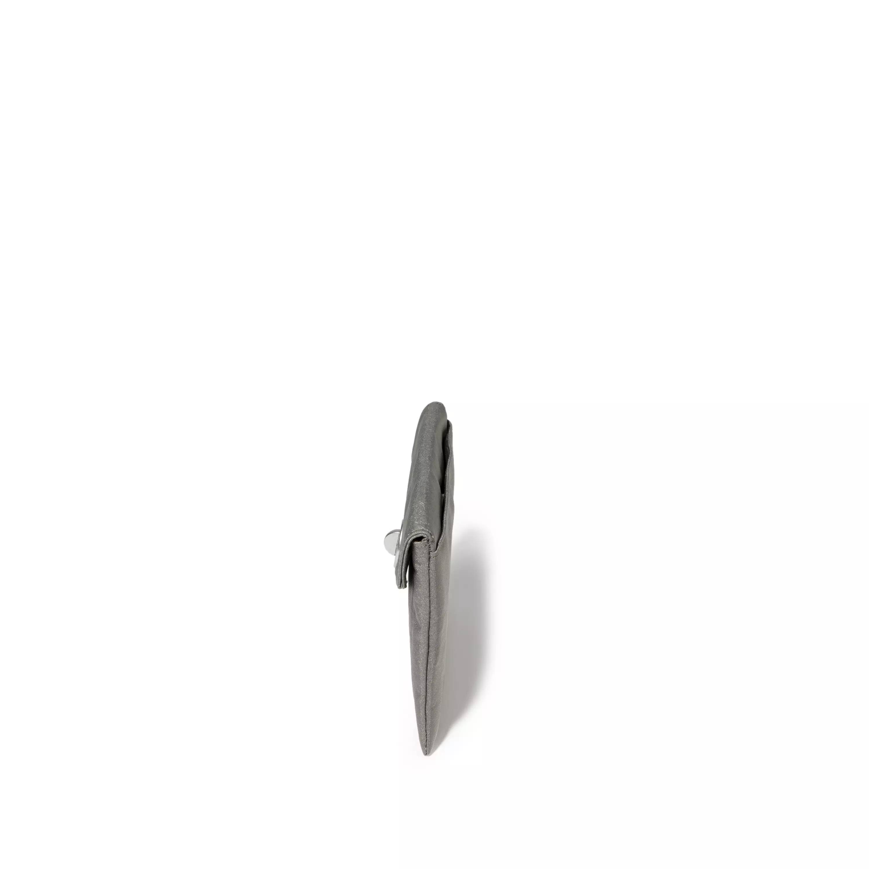 On The Go Envelope Case - Large
