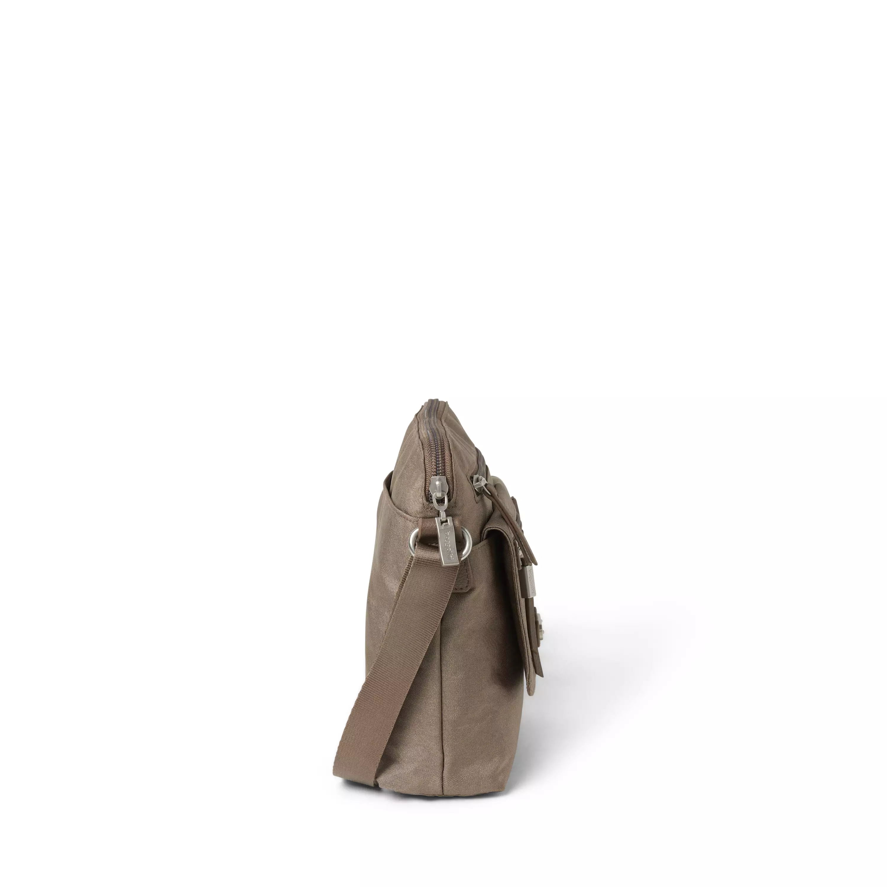 Escape Crossbody With RFID Phone Wristlet