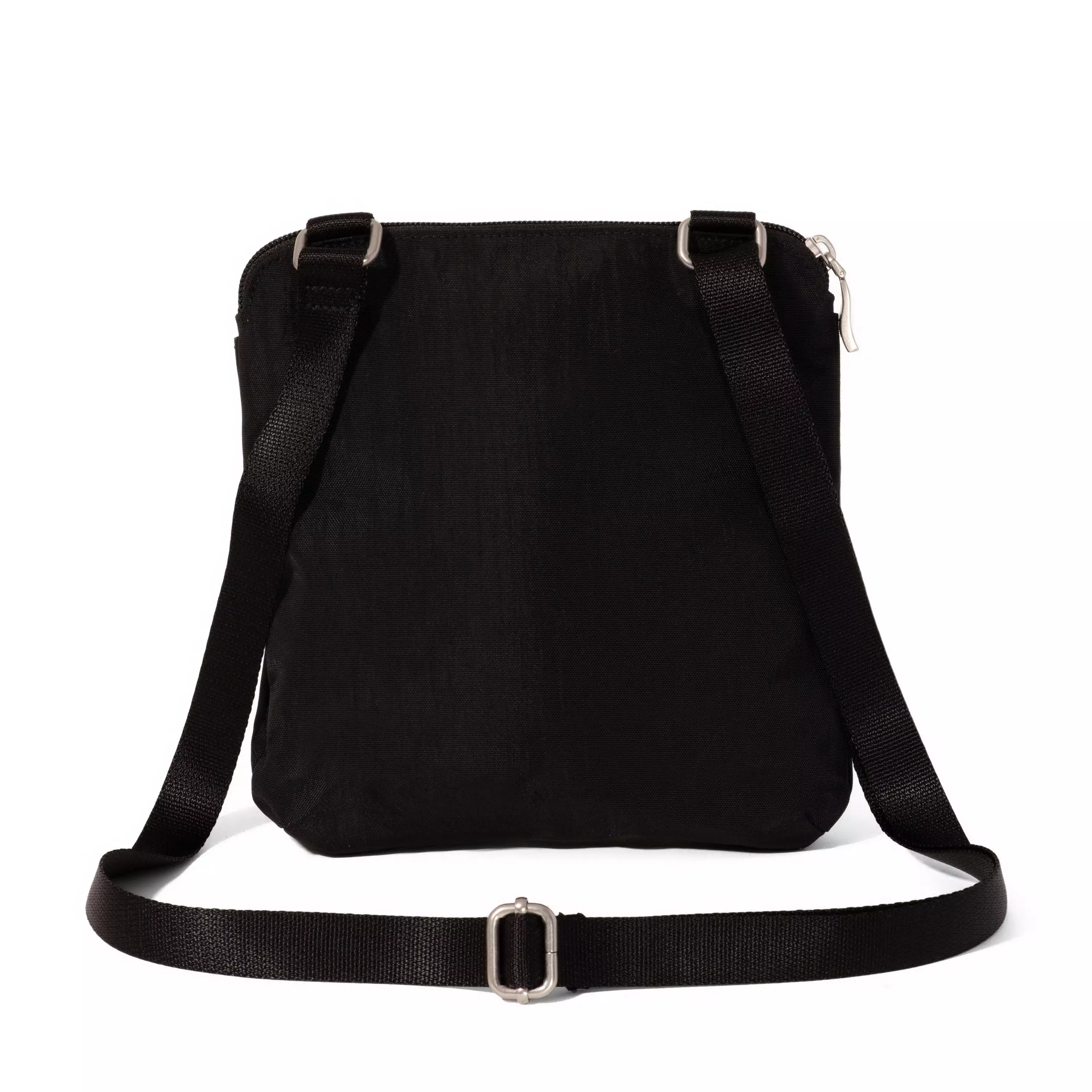 Coastal Flip Lock Mini Crossbody