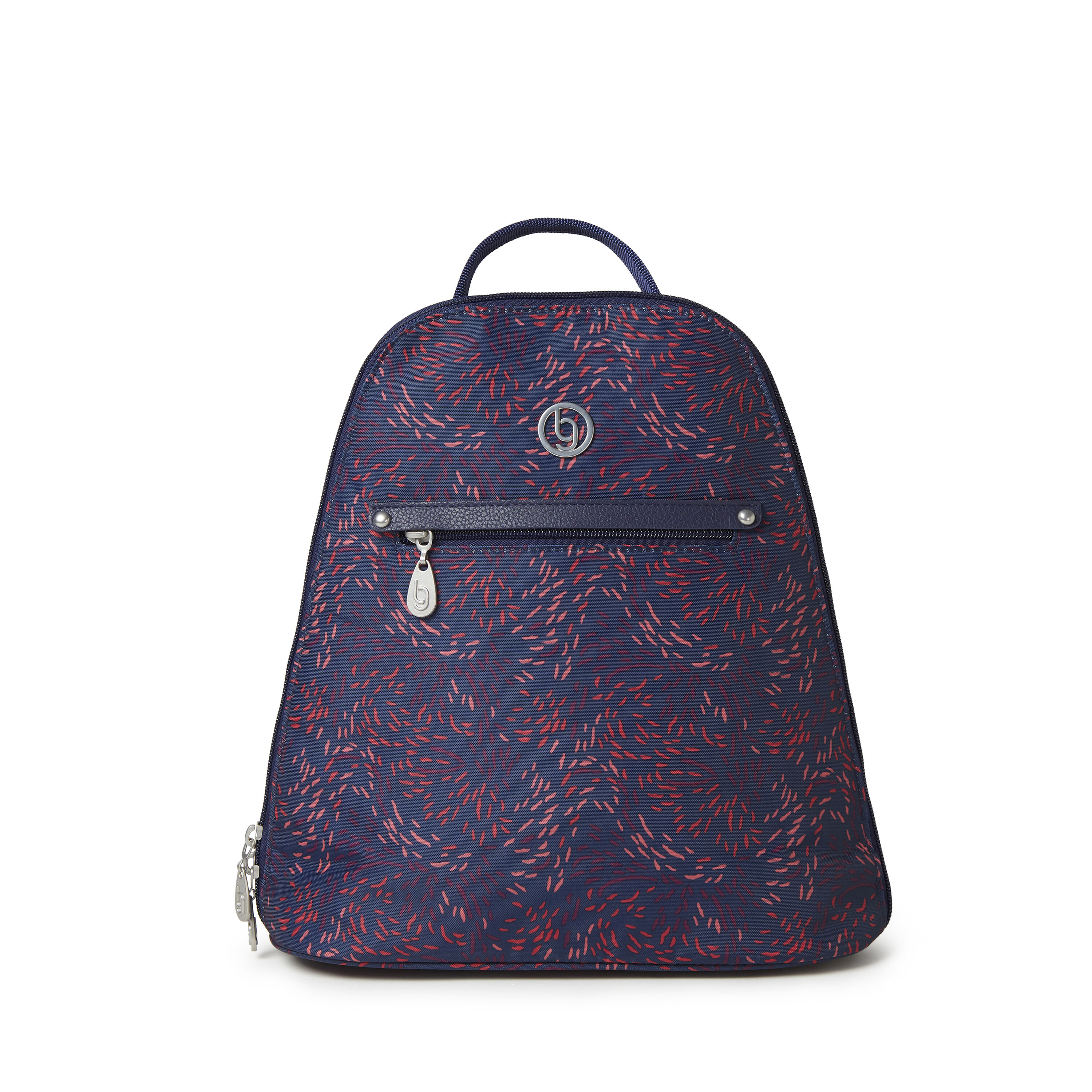 Memphis Convertible Backpack