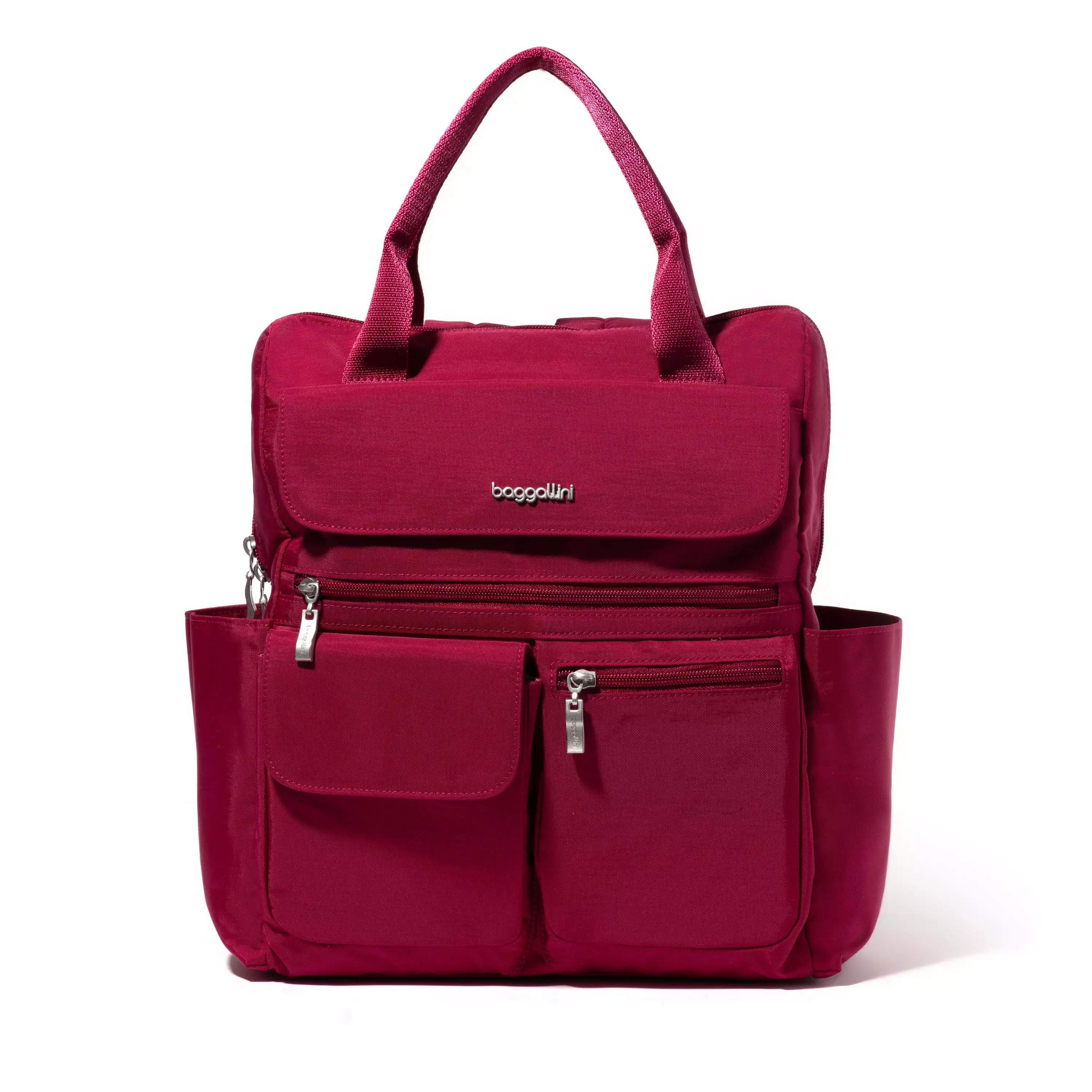 Modern Everywhere Laptop Backpack