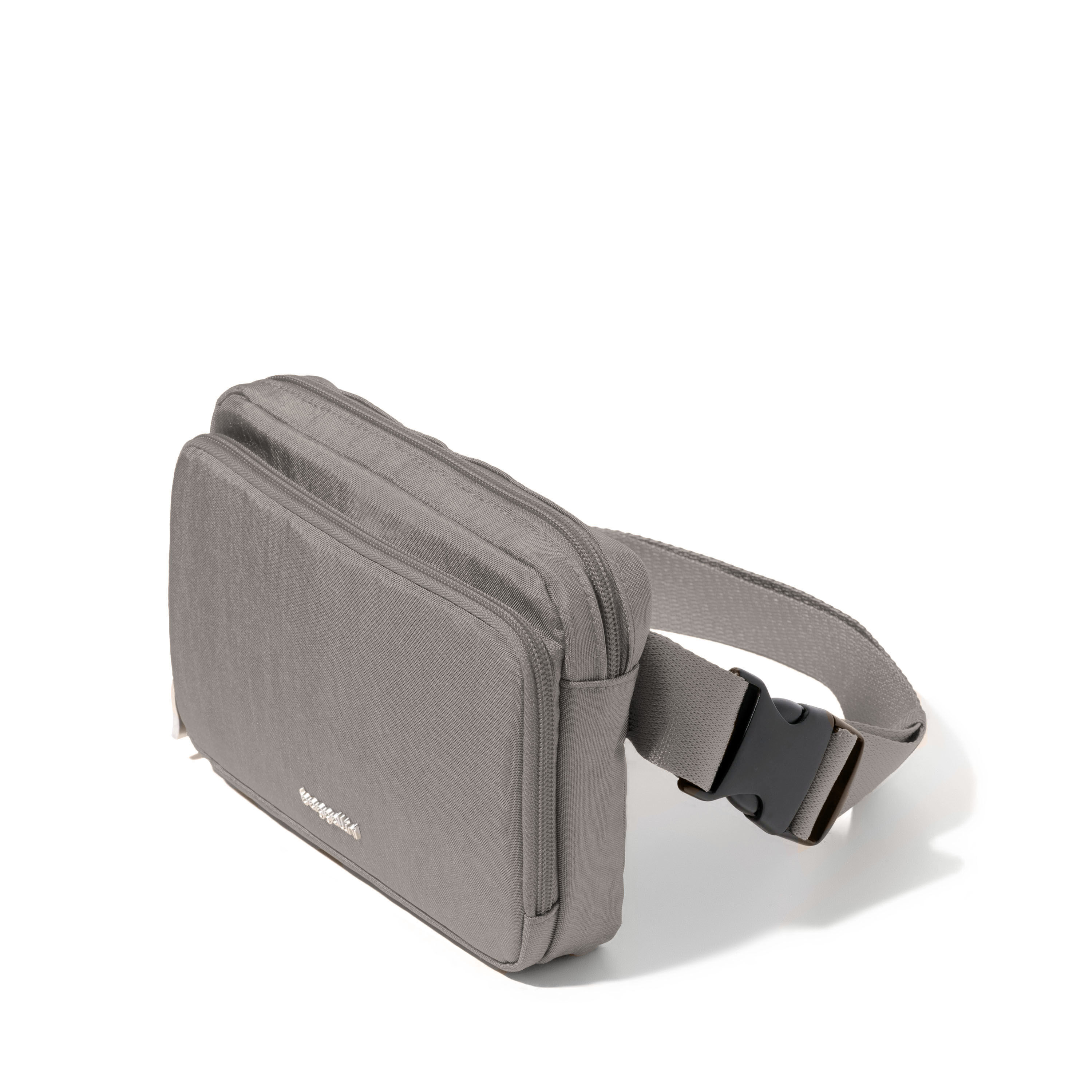 Modern Belt Bag Sling