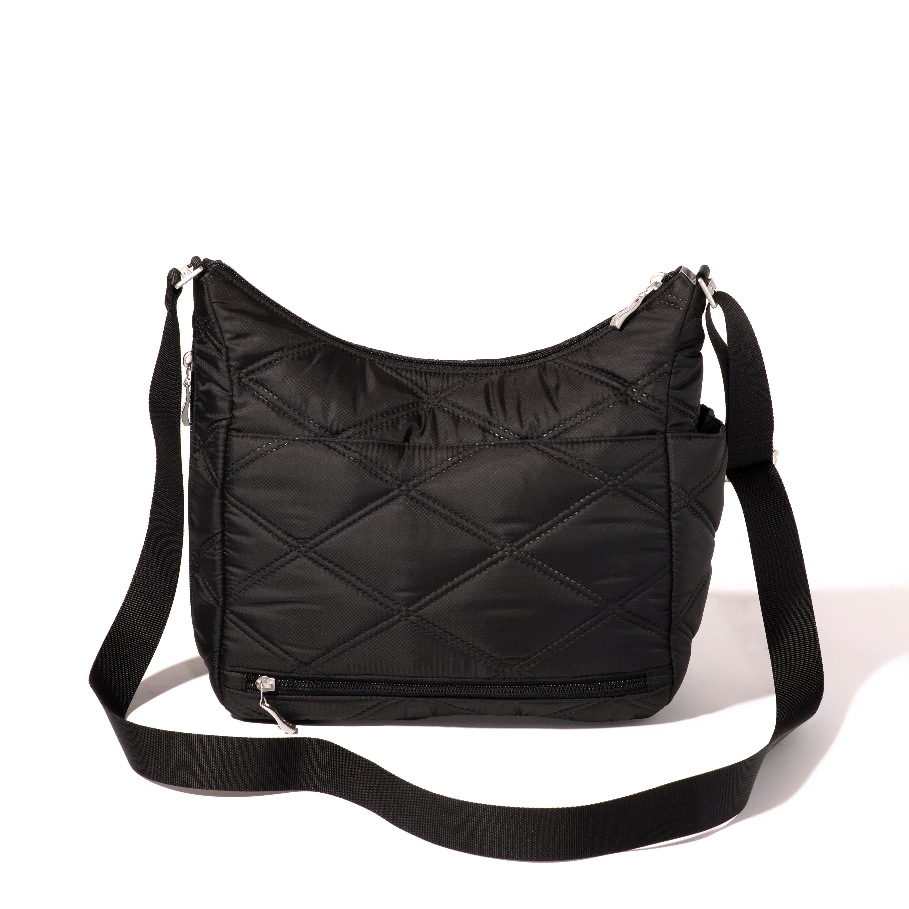 Everywhere Bagg With RFID