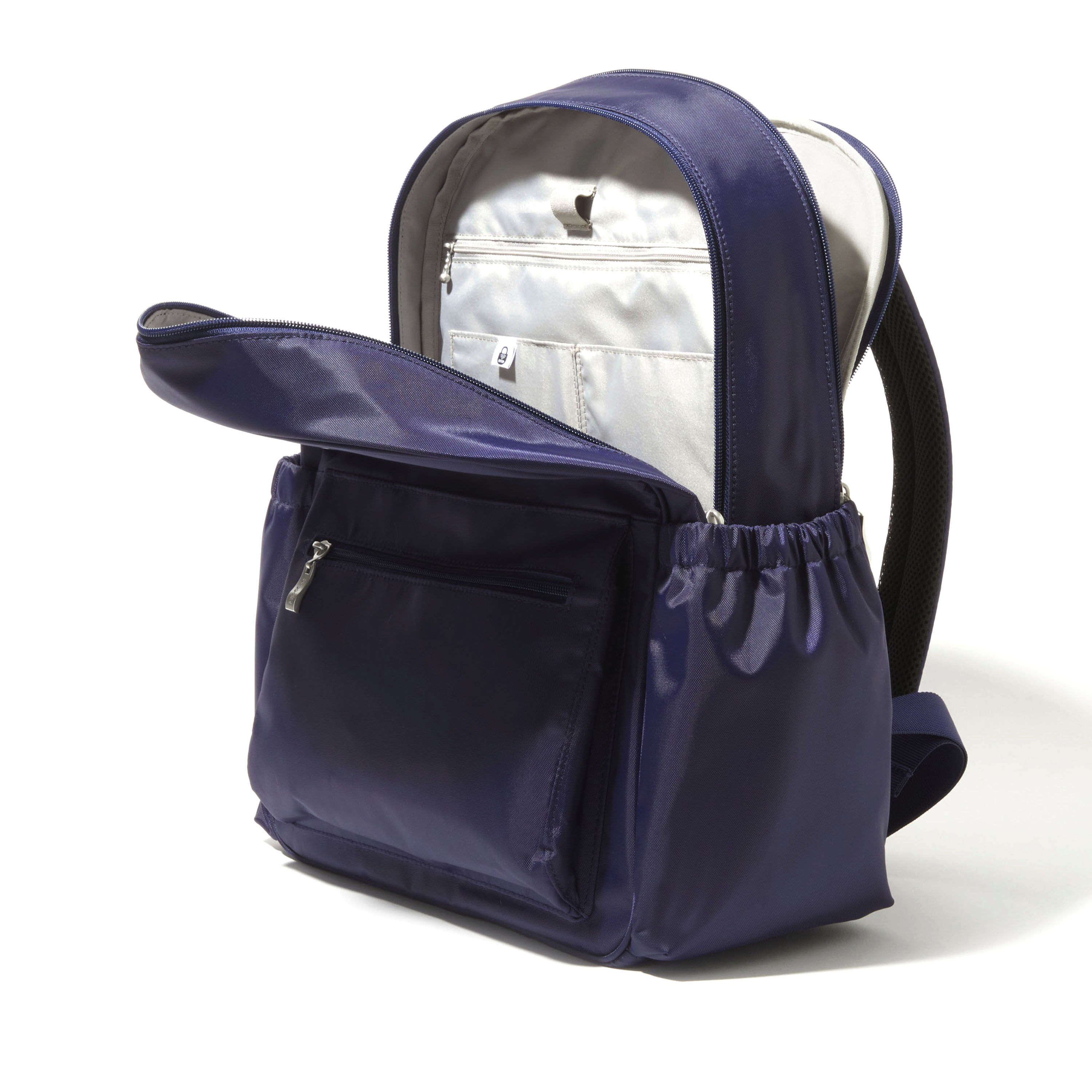 Essential Laptop Backpack