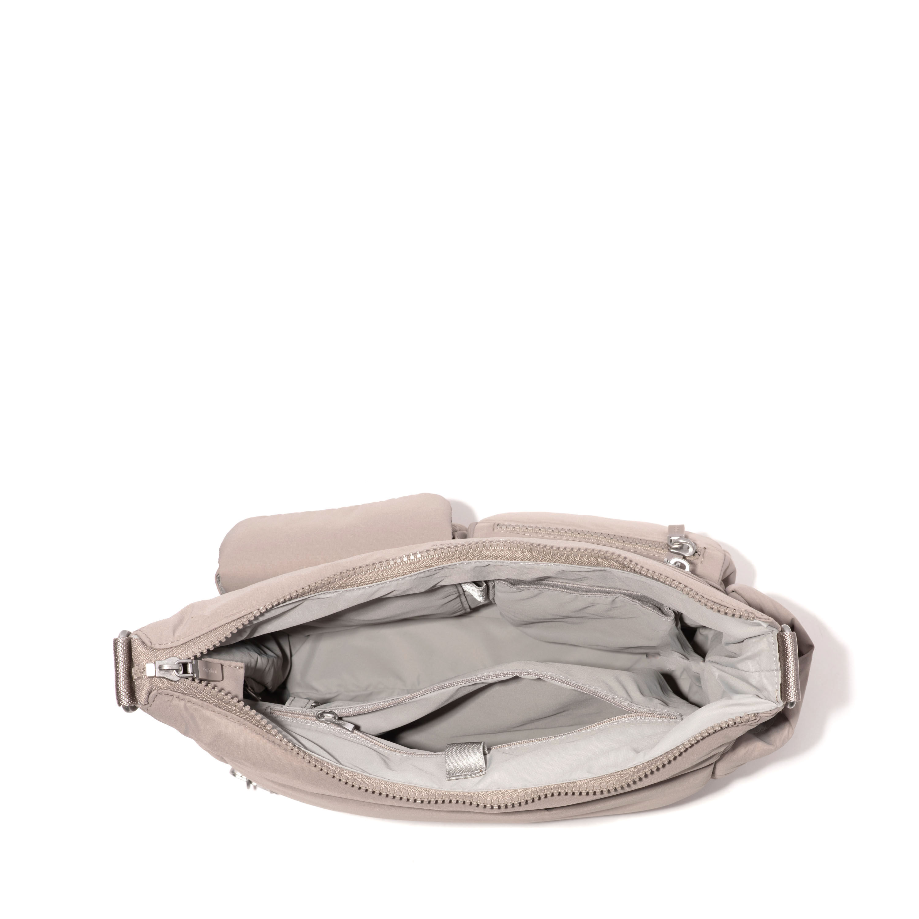 Modern Everywhere Bag