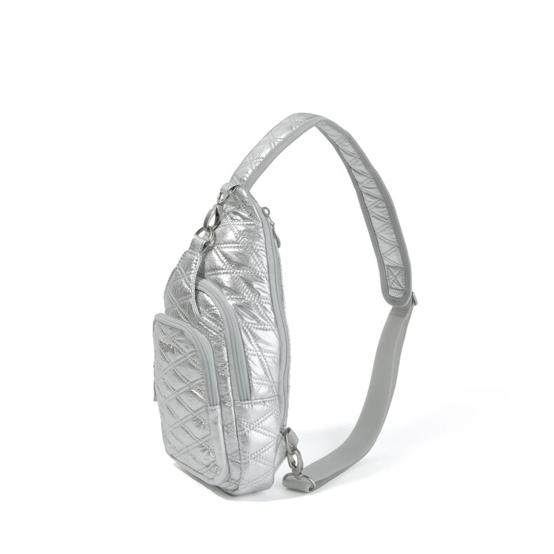 Central Park Sling Central Park Sling