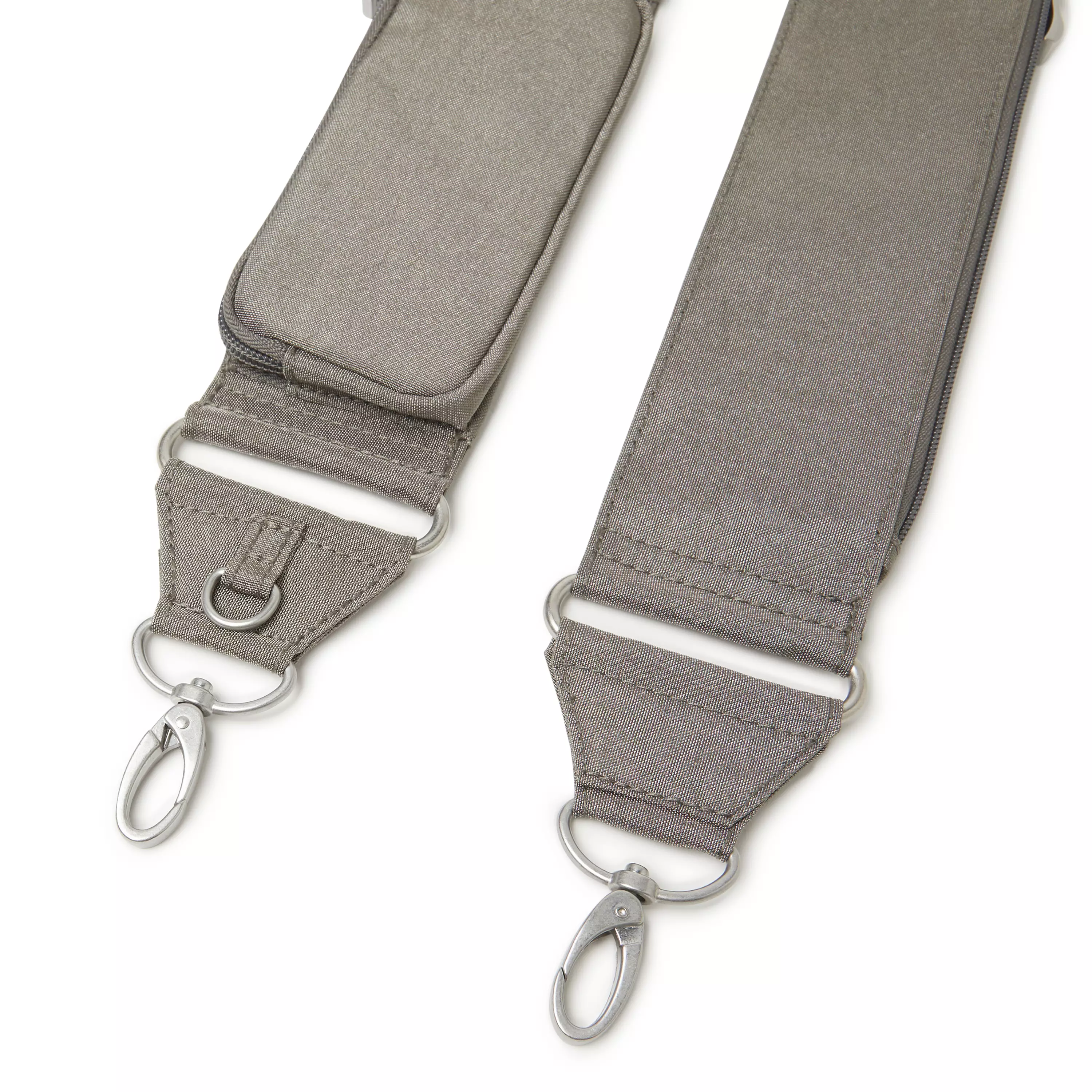 Utility Crossbody Strap