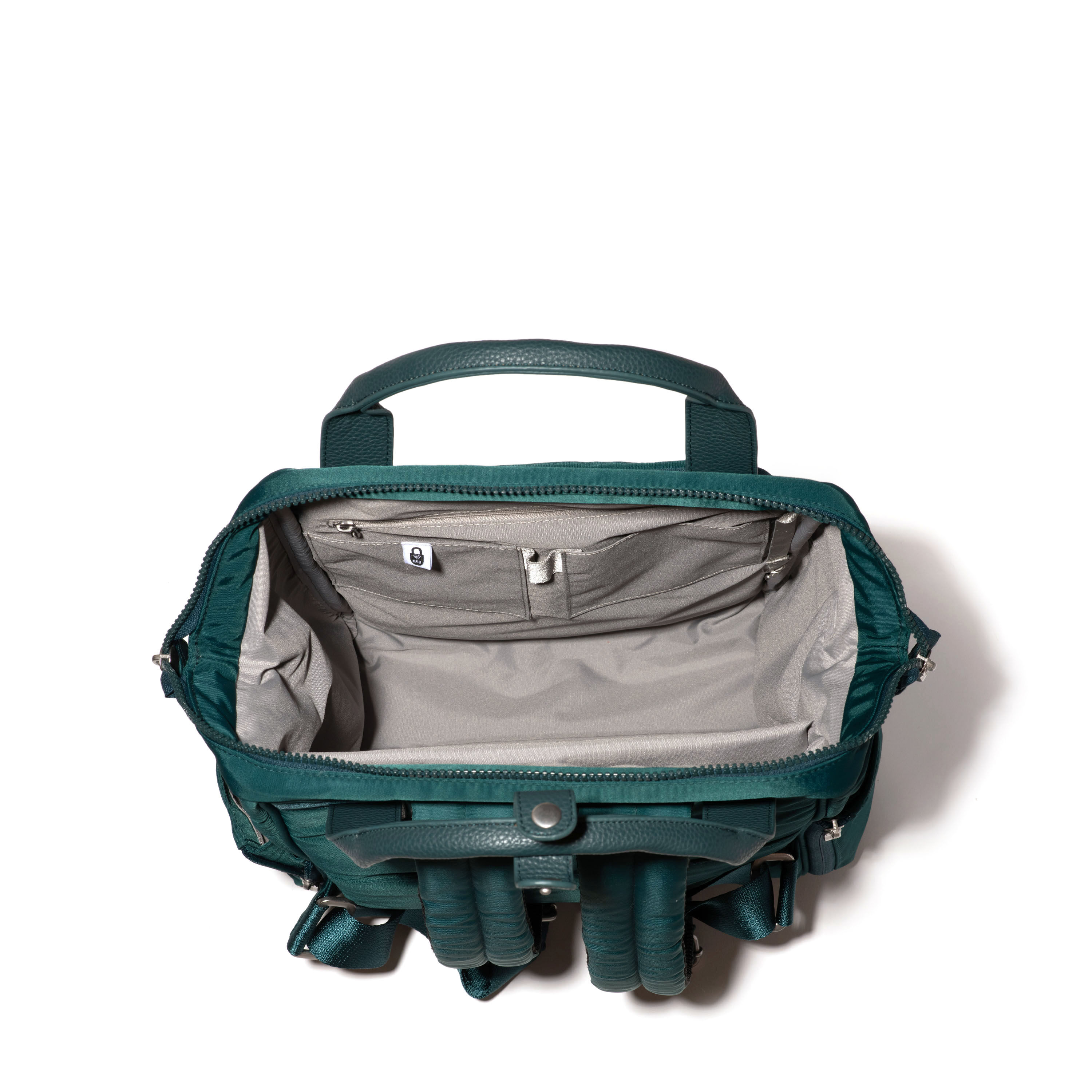 Chelsea Laptop Backpack