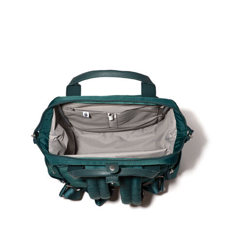 Chelsea Laptop Backpack Chelsea Laptop Backpack