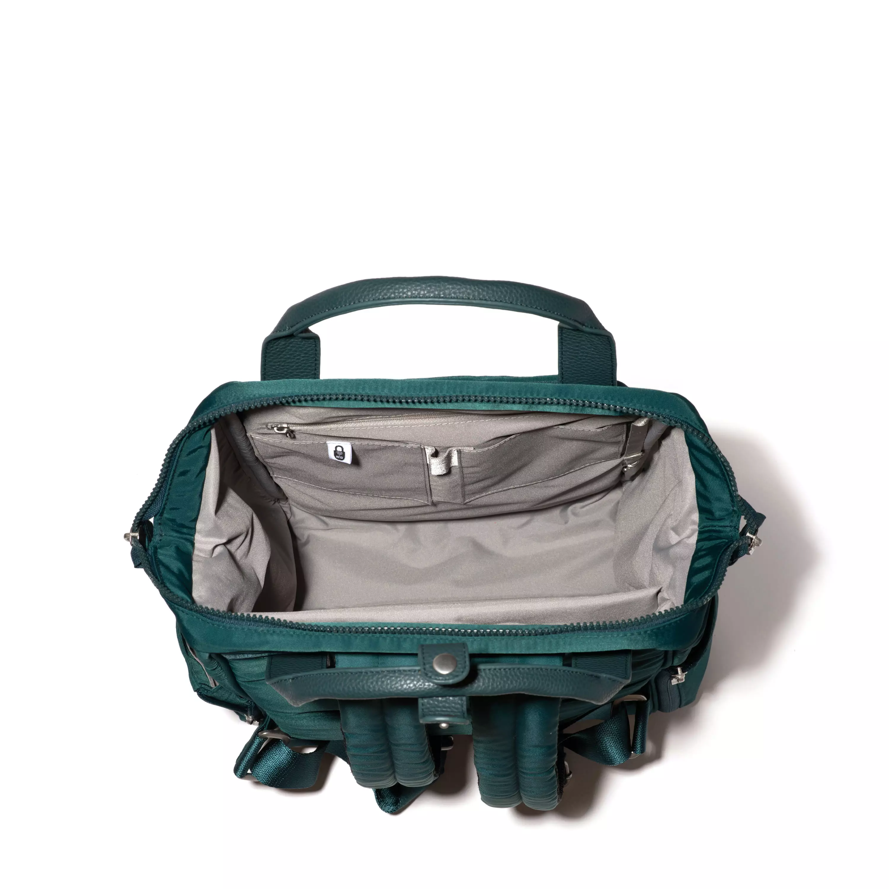 Chelsea Laptop Backpack