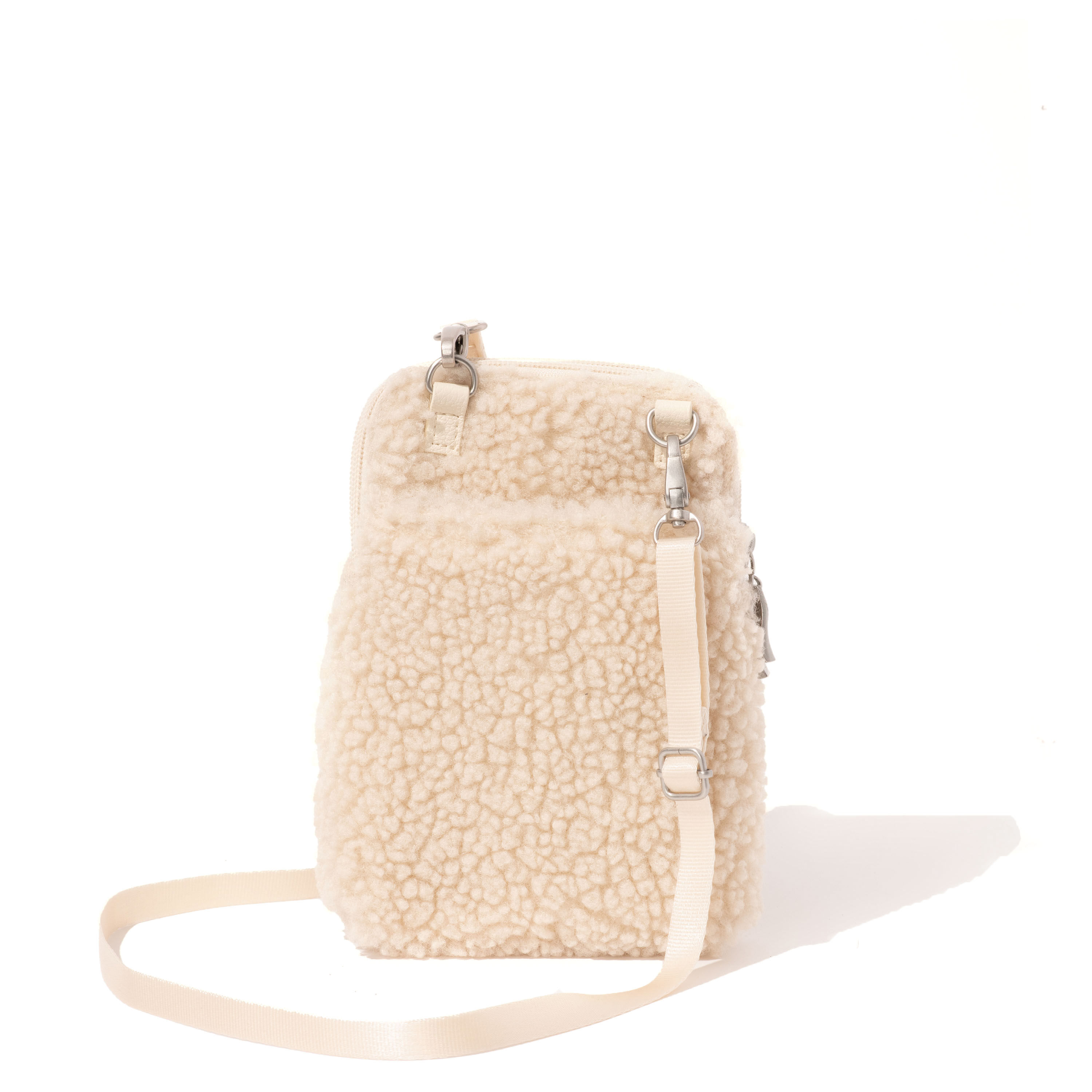 Take Two RFID Bryant Crossbody