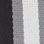 Wide Strap
